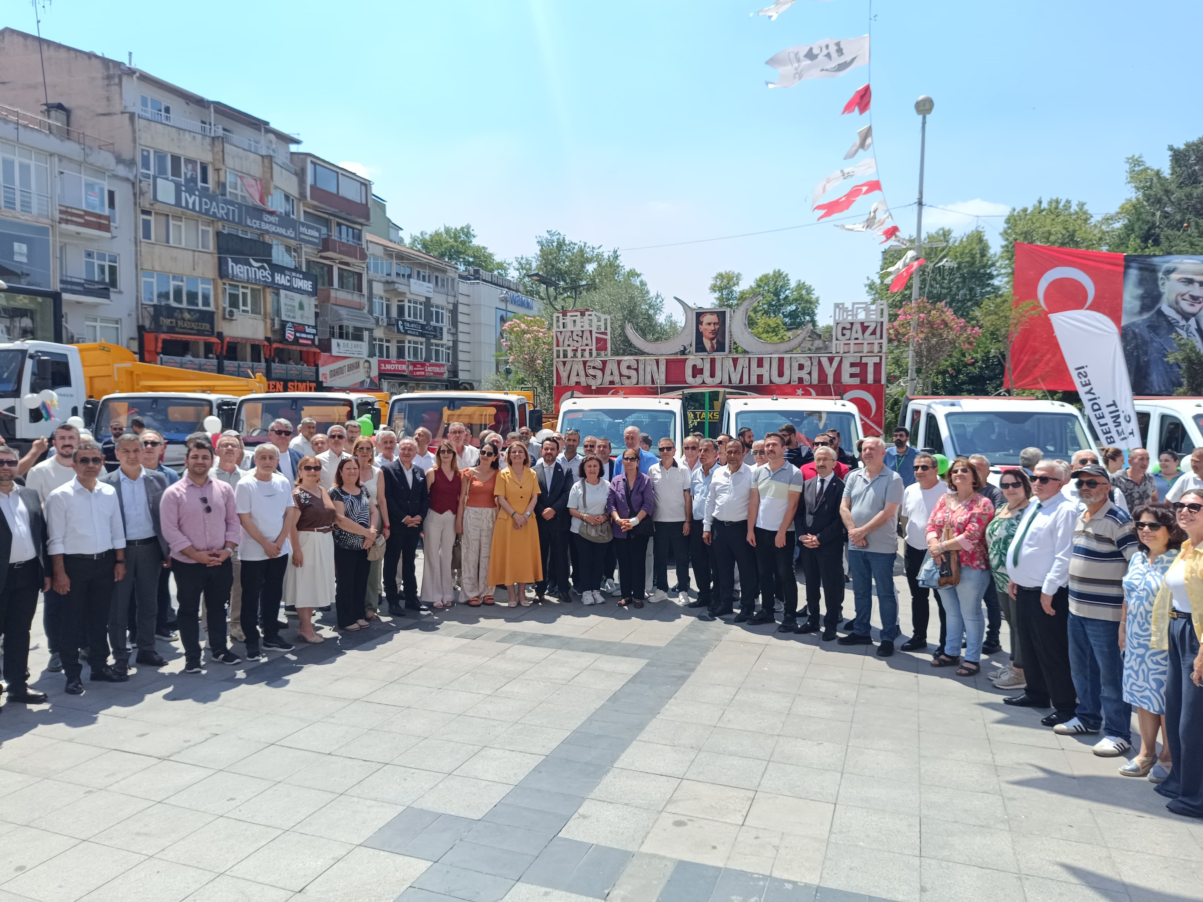 Whatsapp Image 2026 07 03 At Ös 1.25.39