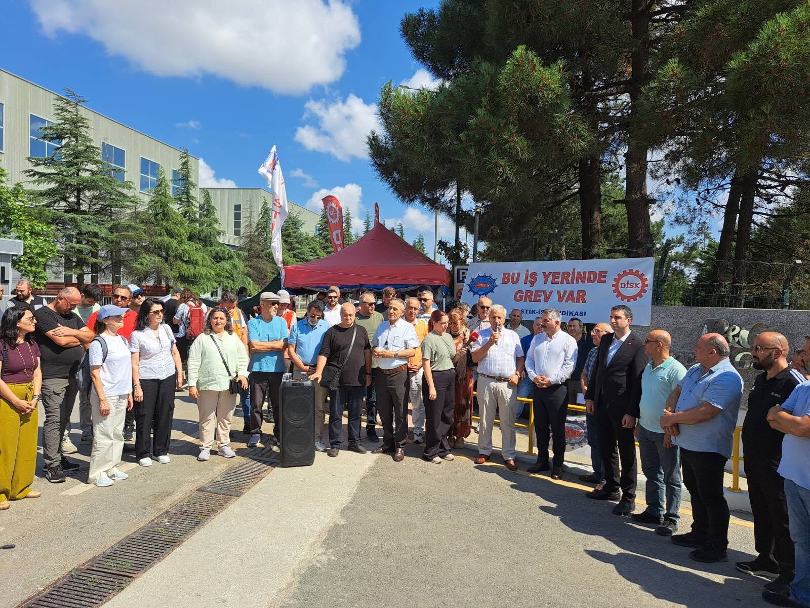 Whatsapp Image 2026 07 03 At Ös 1.30.56