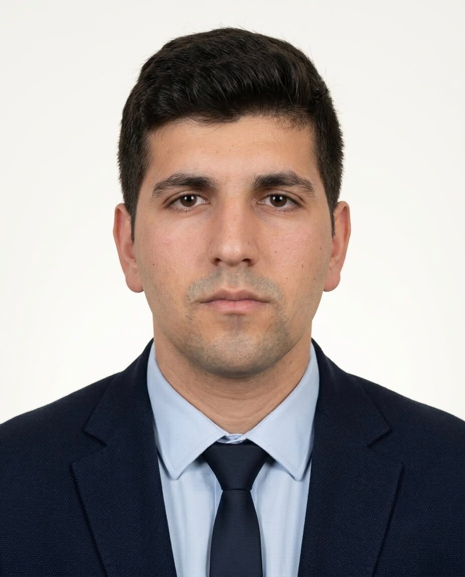 Whatsapp Image 2026 07 04 At Ös 9.57.52