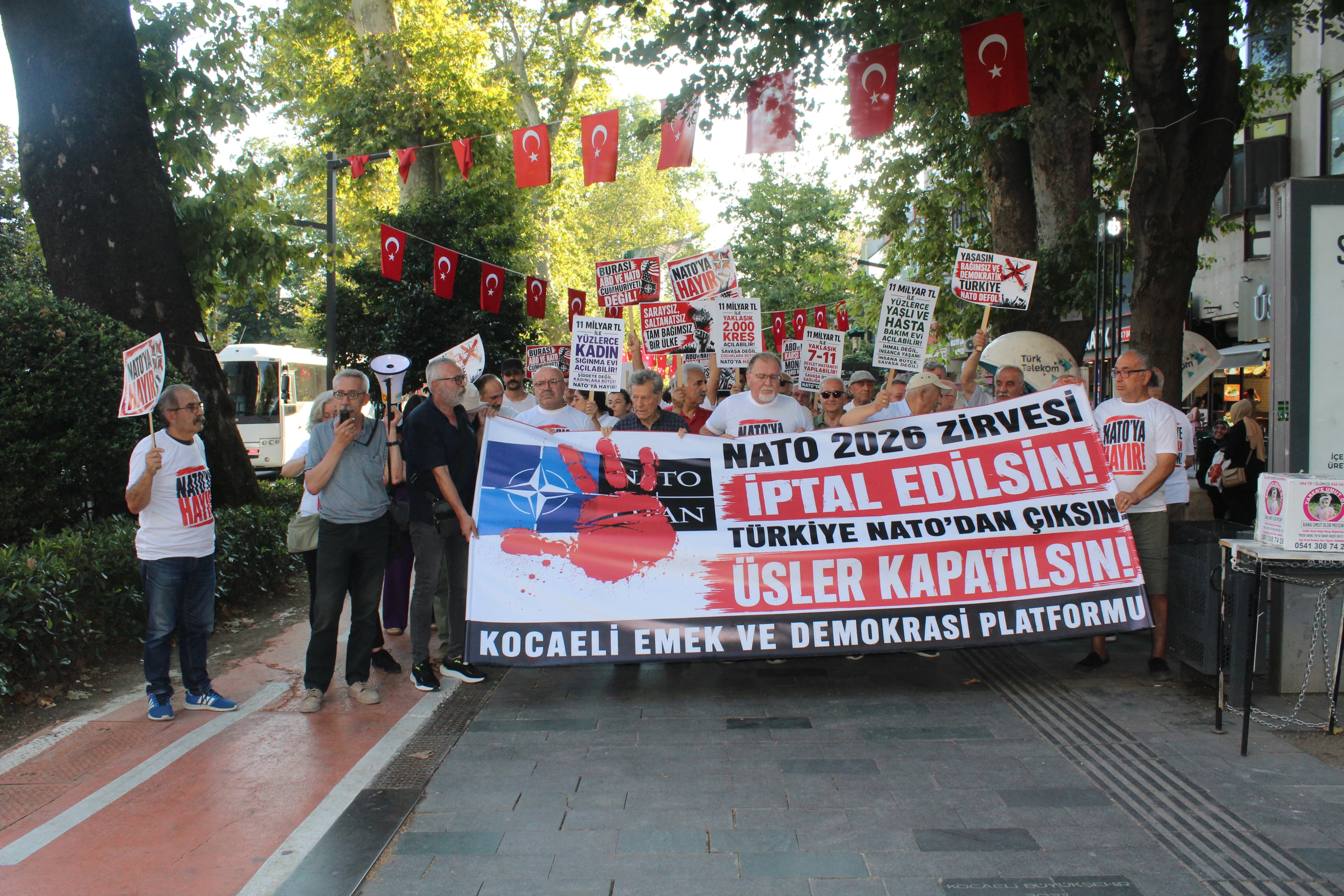 Whatsapp Image 2026 07 08 At Ös 7.25.08