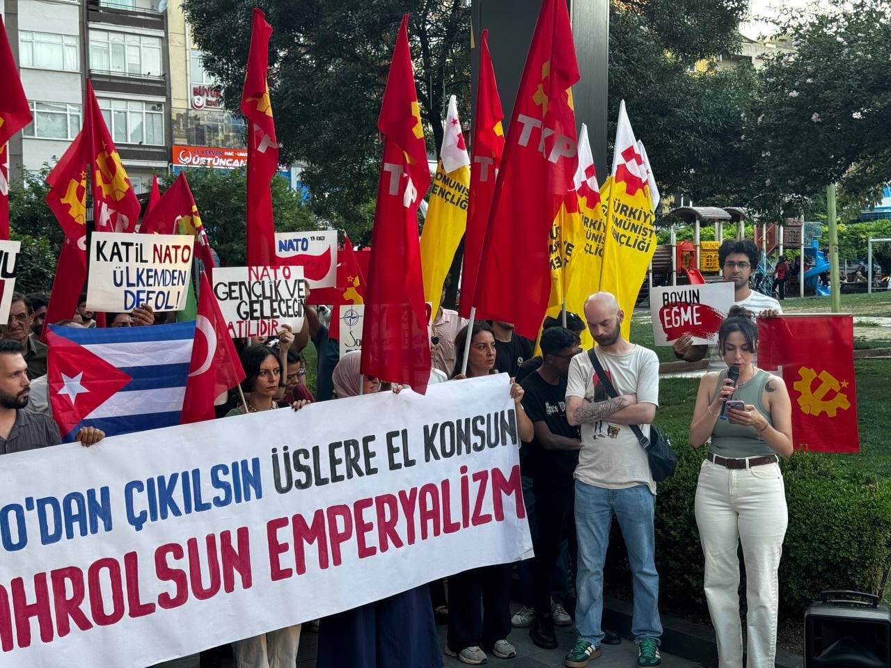 Whatsapp Image 2026 07 08 At Ös 8.39.52 (2)