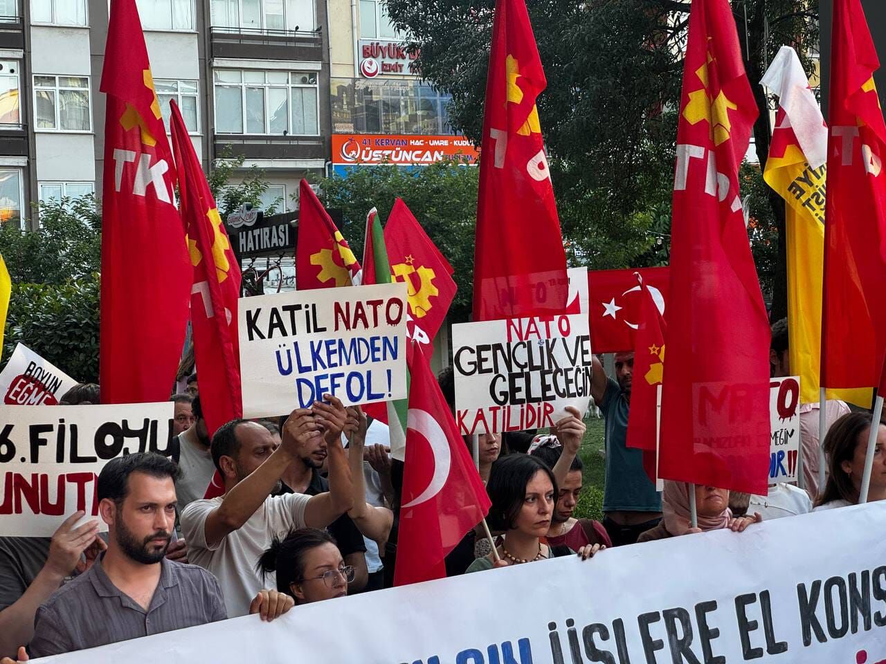 Whatsapp Image 2026 07 08 At Ös 8.39.52