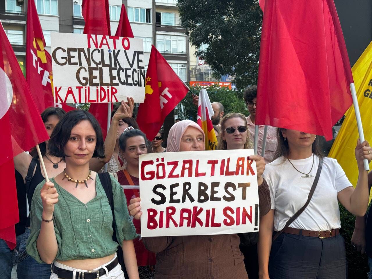 Whatsapp Image 2026 07 08 At Ös 8.39.53