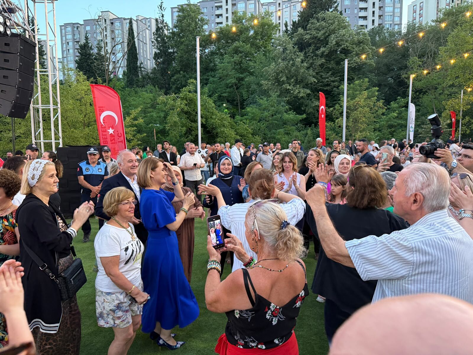 Whatsapp Image 2026 07 08 At Ös 9.39.31 (2)