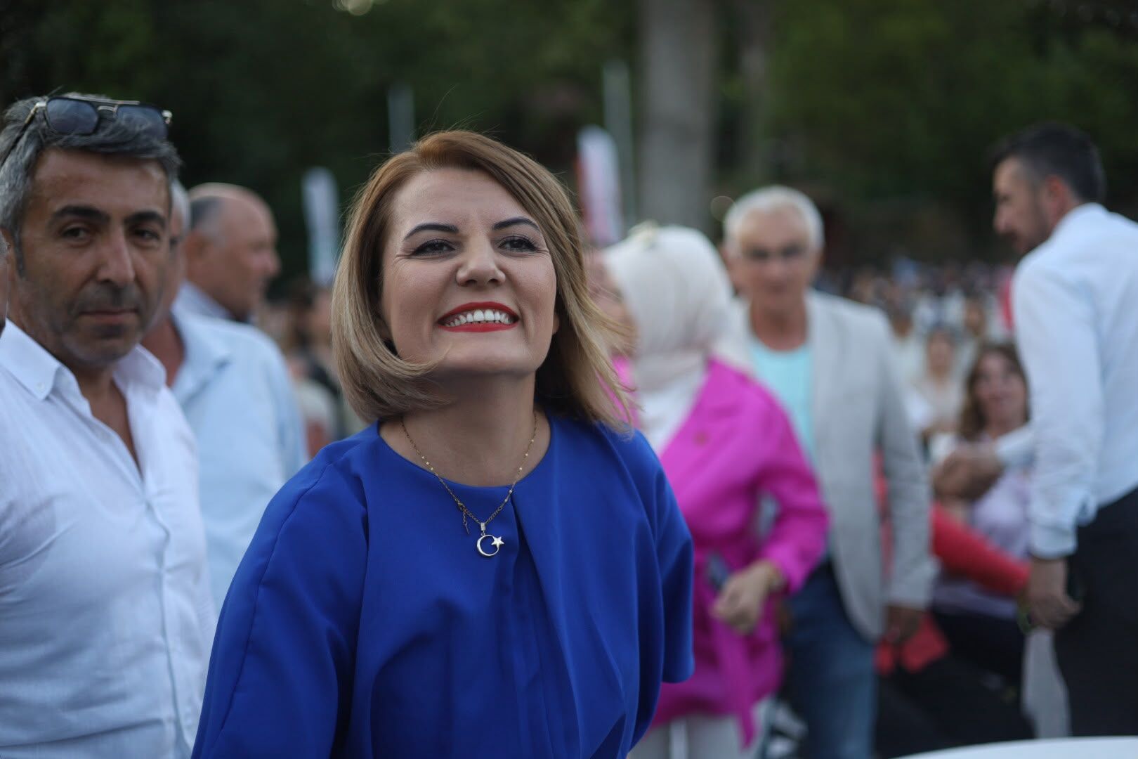 Whatsapp Image 2026 07 08 At Ös 9.39.32 (1)