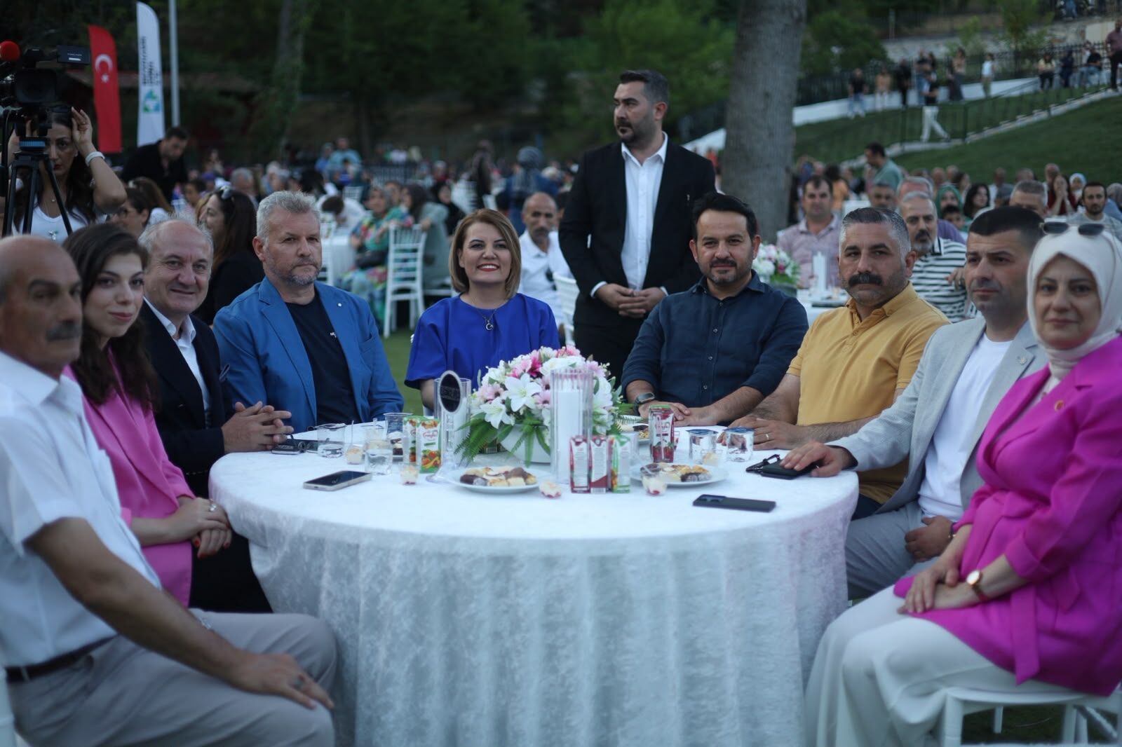 Whatsapp Image 2026 07 08 At Ös 9.39.32 (3)