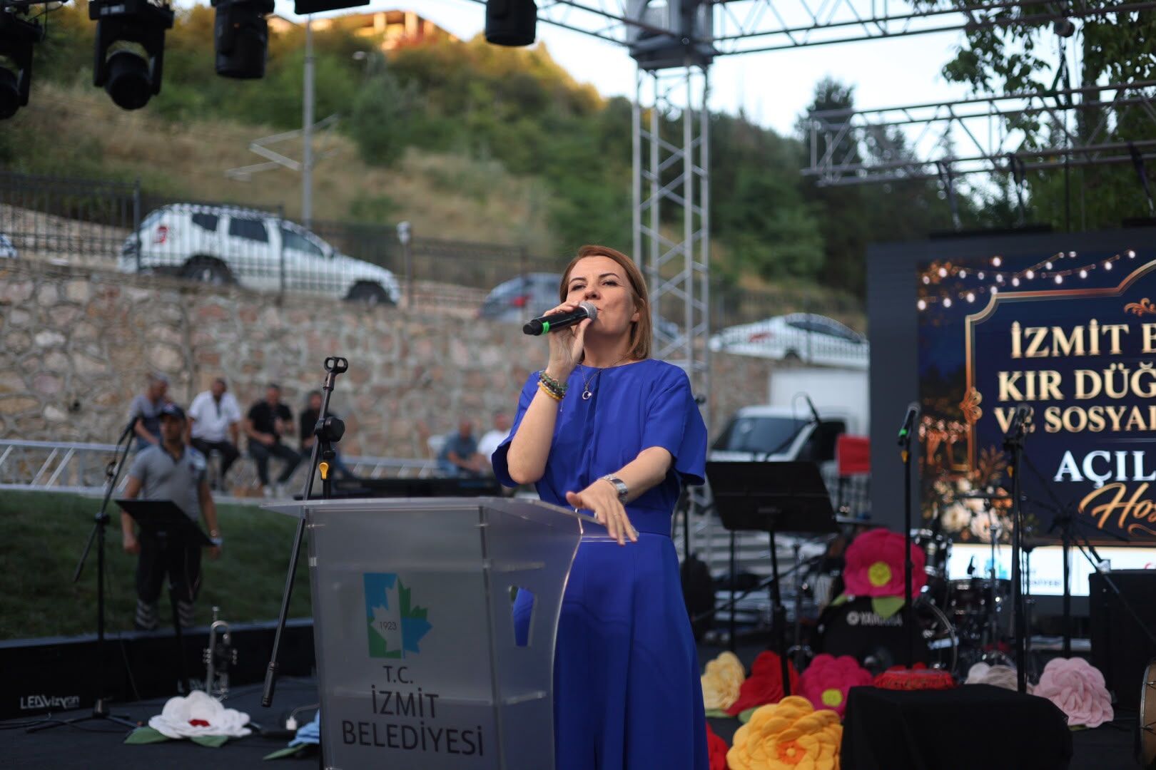 Whatsapp Image 2026 07 08 At Ös 9.39.32 (4)