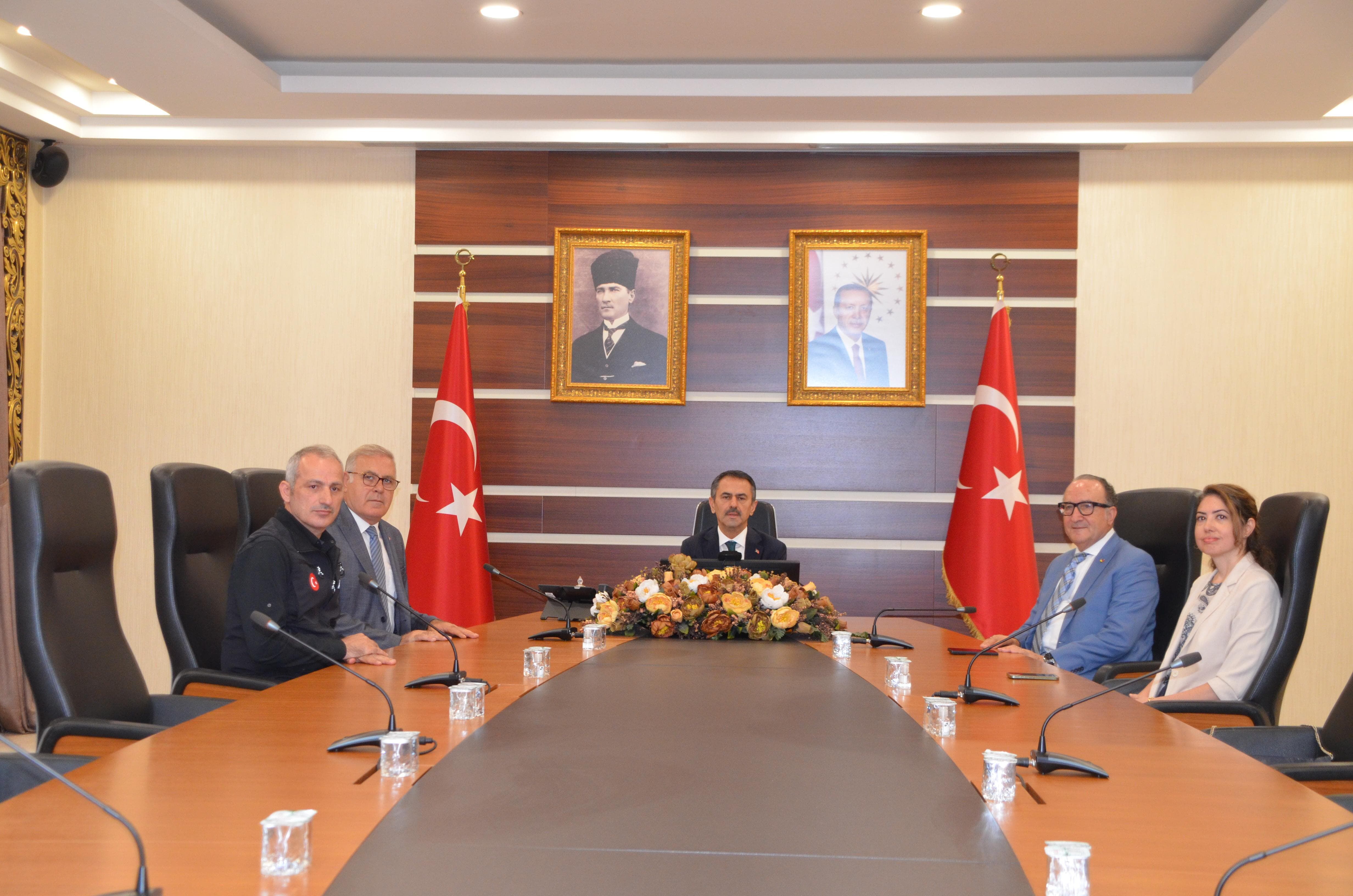 Whatsapp Image 2026 07 09 At Ös 1.37.28