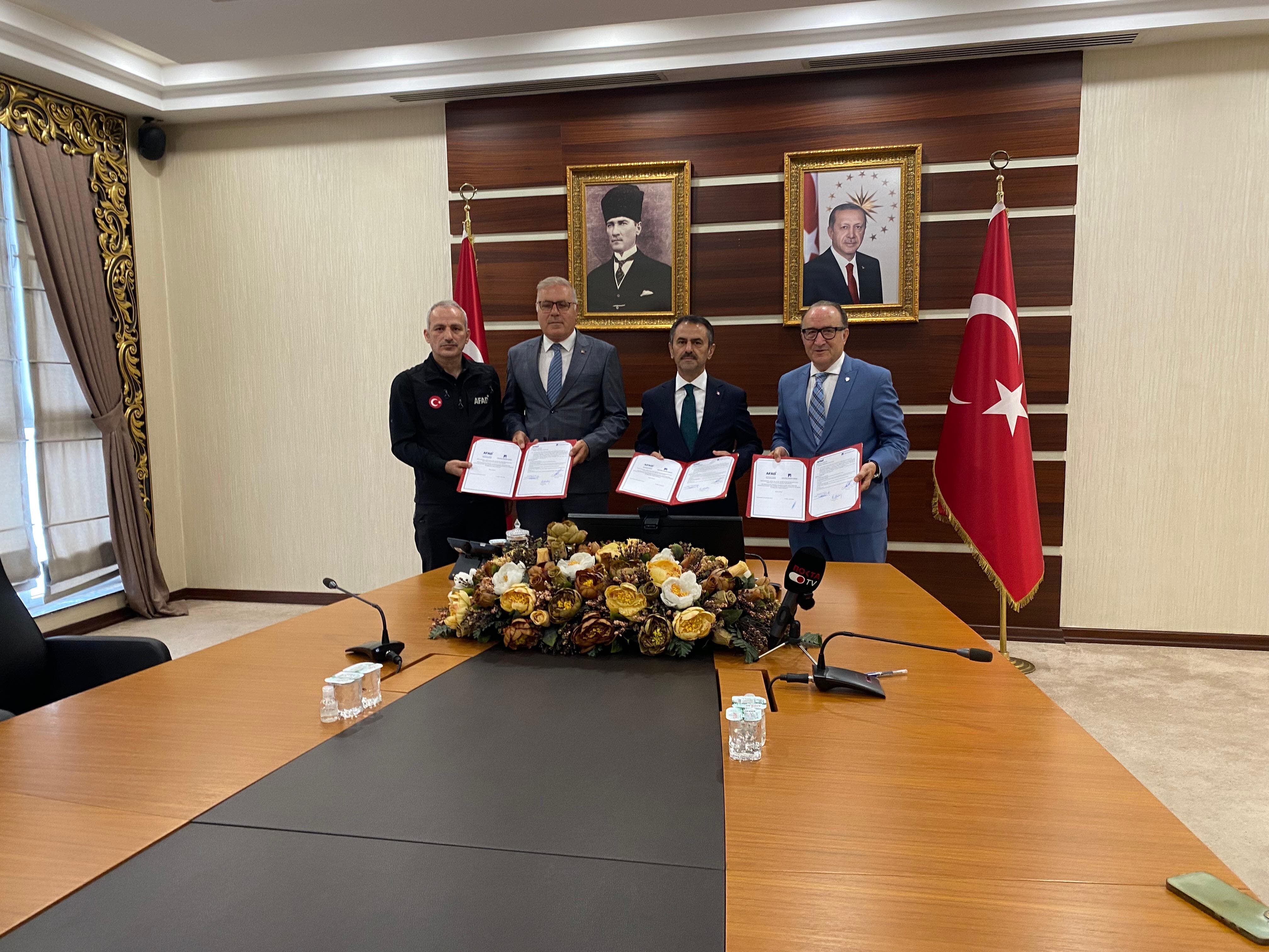 Whatsapp Image 2026 07 09 At Ös 1.37.30