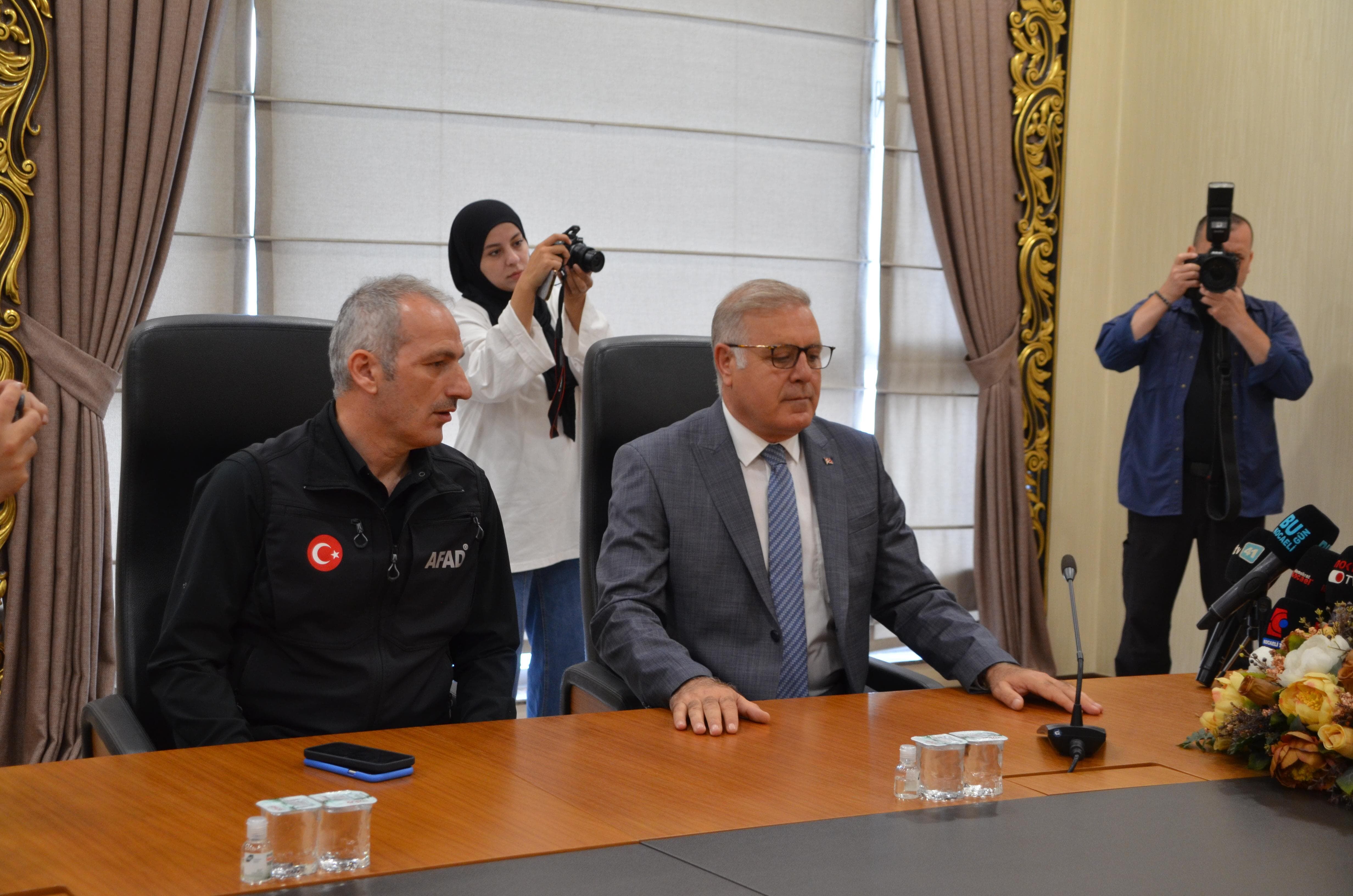 Whatsapp Image 2026 07 09 At Ös 1.37.34 (2)