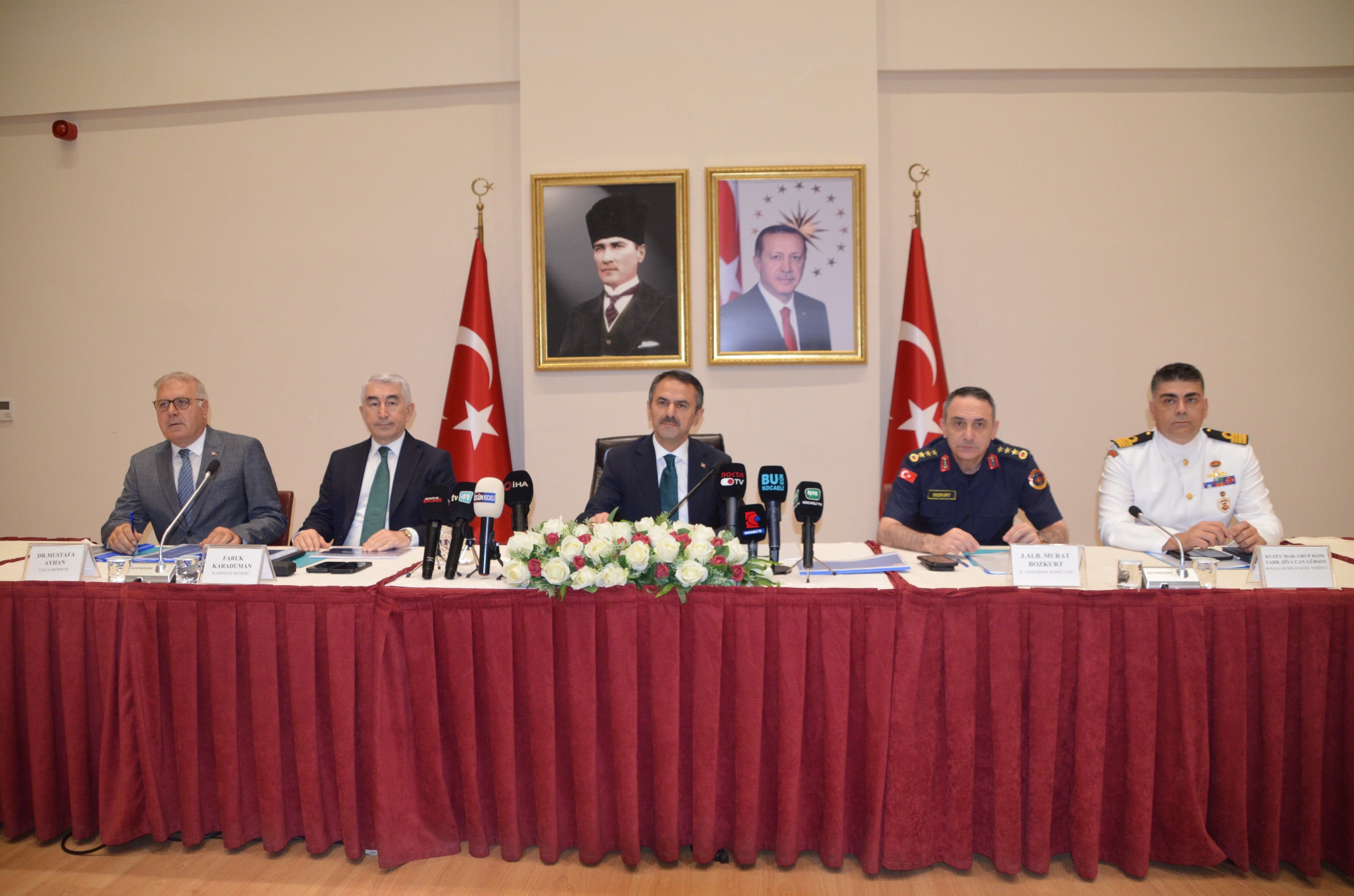 Whatsapp Image 2026 07 09 At Ös 2.26.58-1