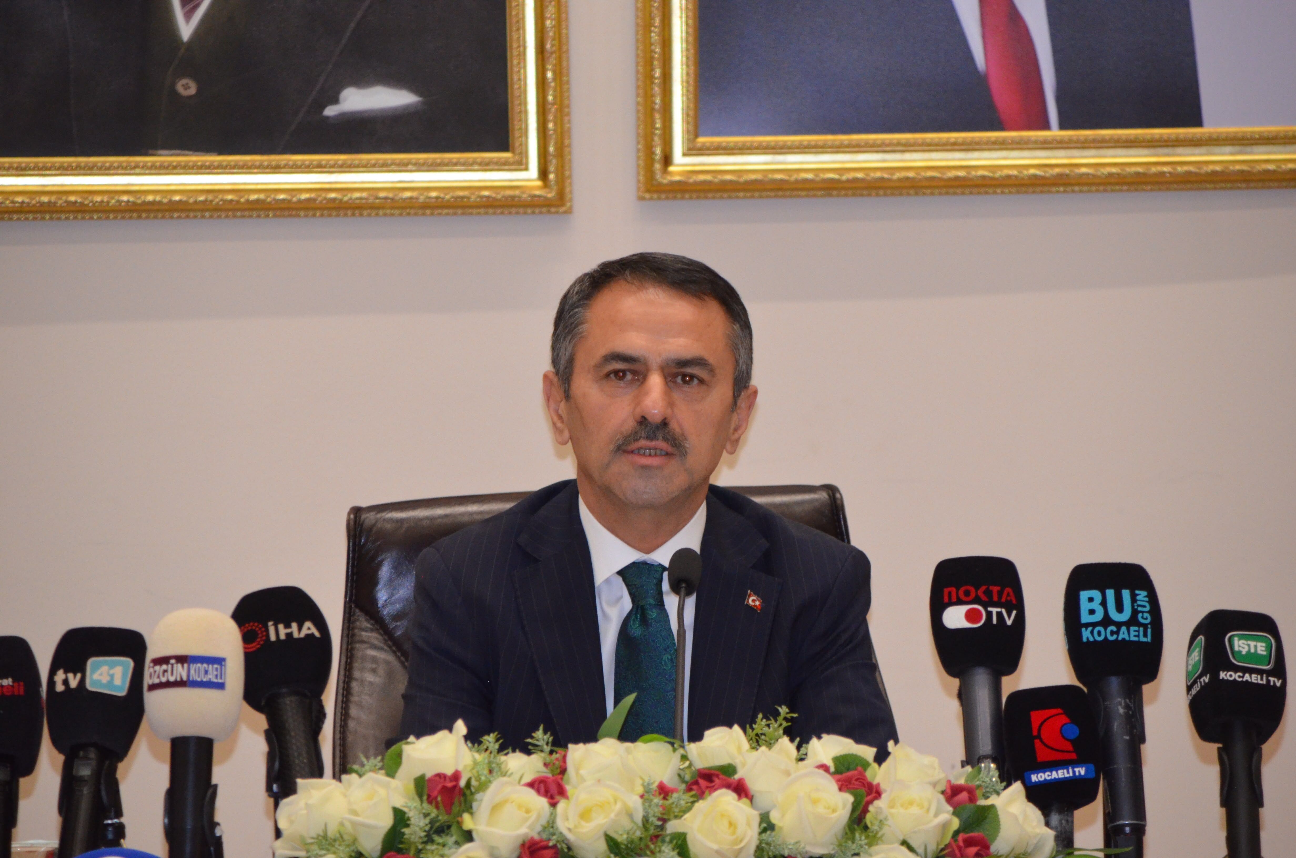 Whatsapp Image 2026 07 09 At Ös 2.26.59