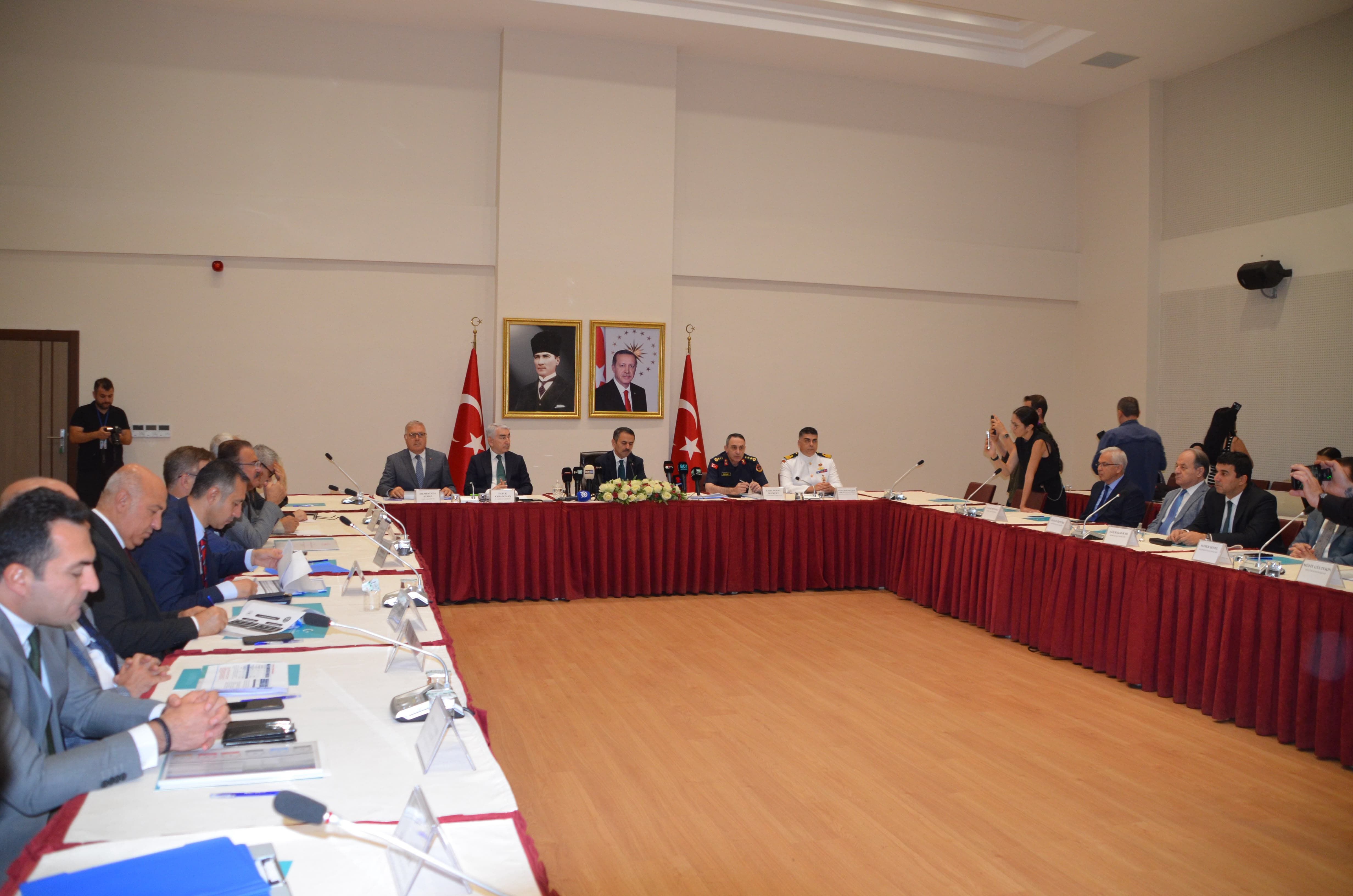 Whatsapp Image 2026 07 09 At Ös 2.37.16