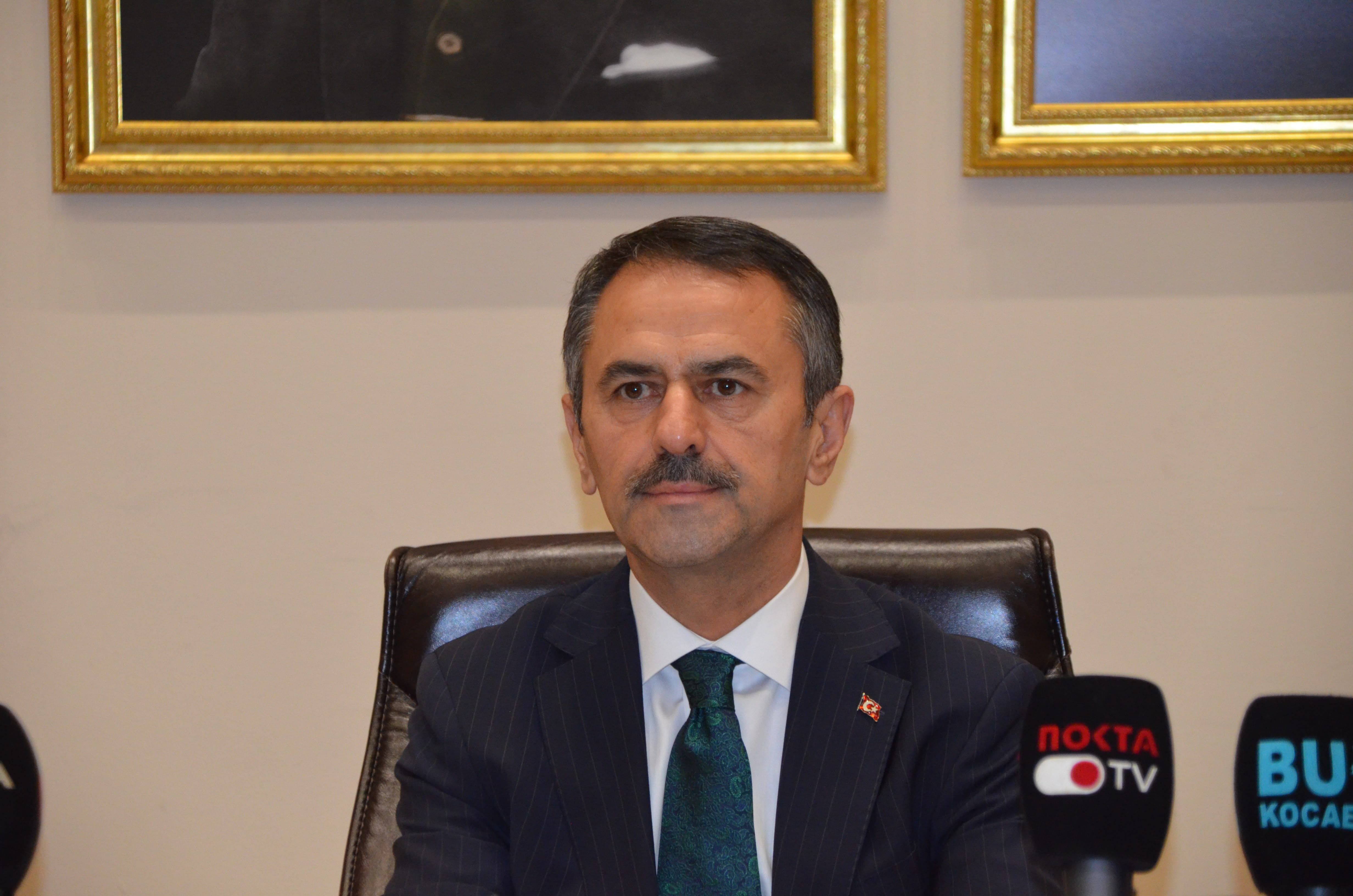 Whatsapp Image 2026 07 09 At Ös 2.56.16