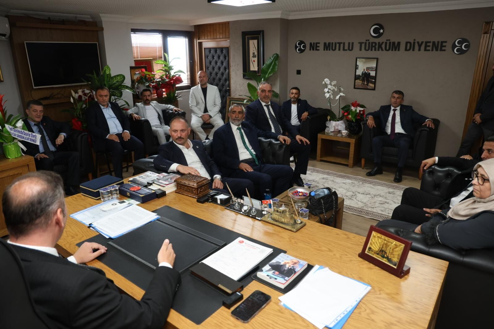 Whatsapp Image 2026 07 09 At Ös 4.25.37 (1)