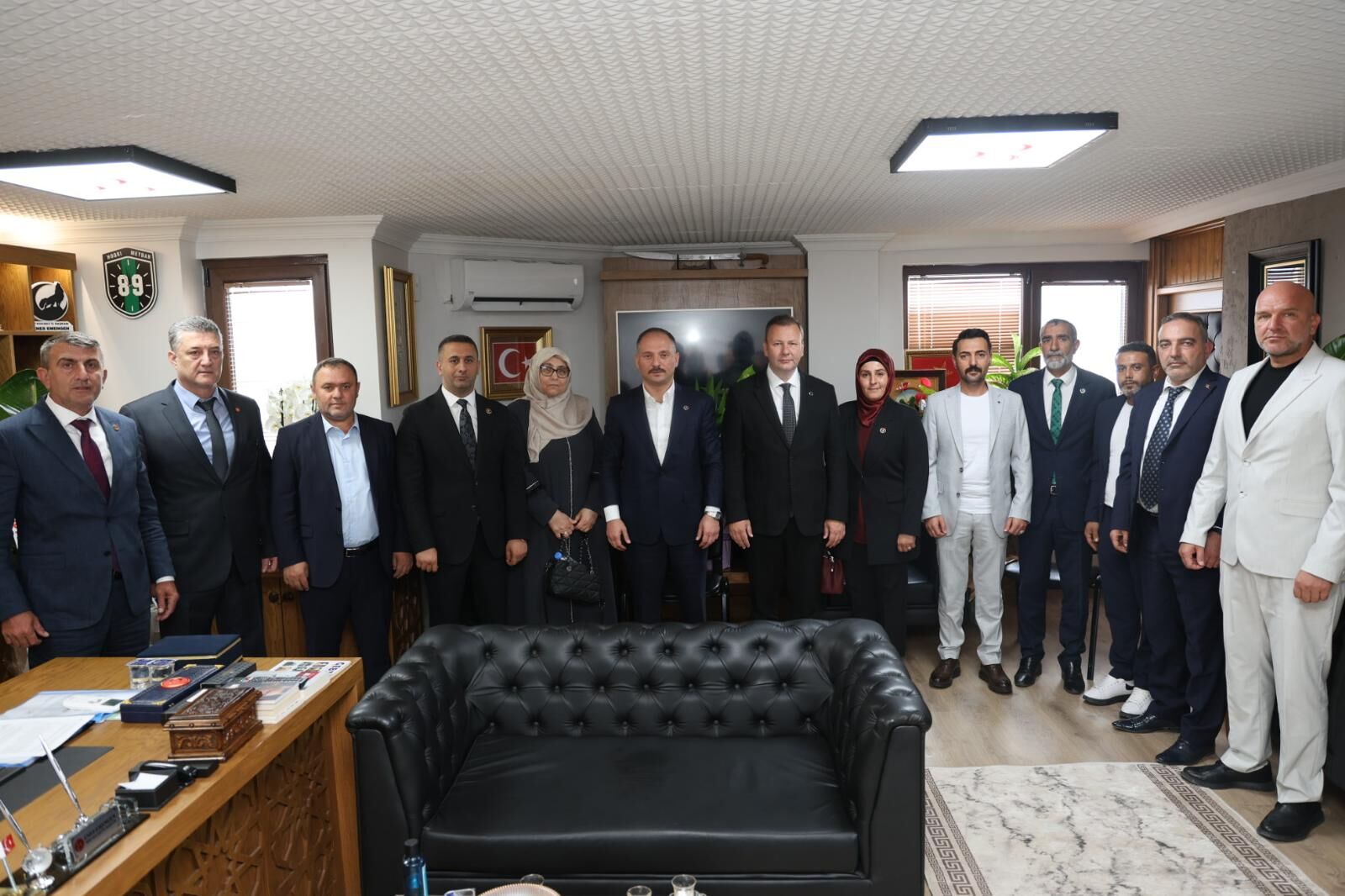 Whatsapp Image 2026 07 09 At Ös 4.25.37 (2)