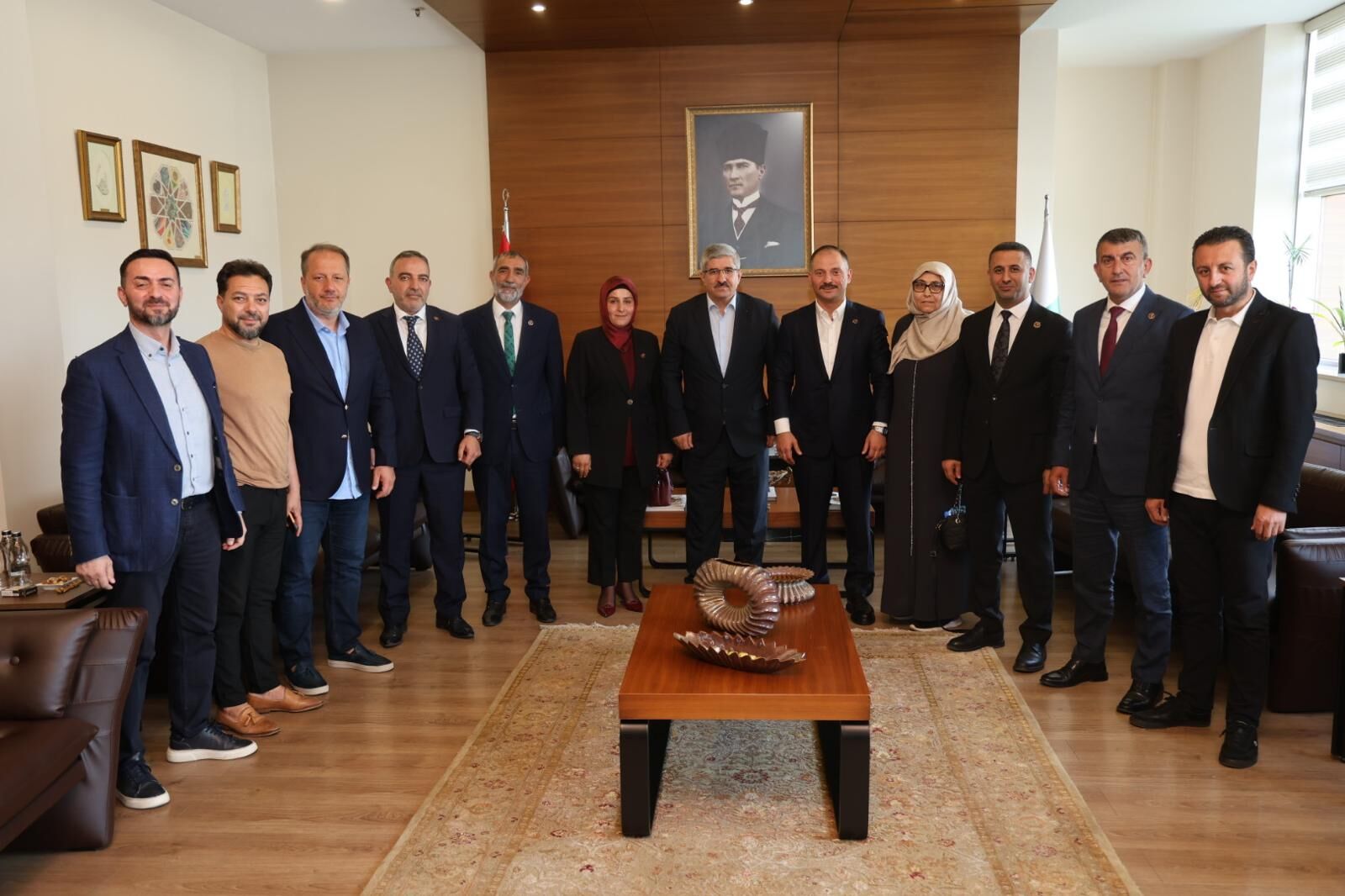 Whatsapp Image 2026 07 09 At Ös 4.25.37