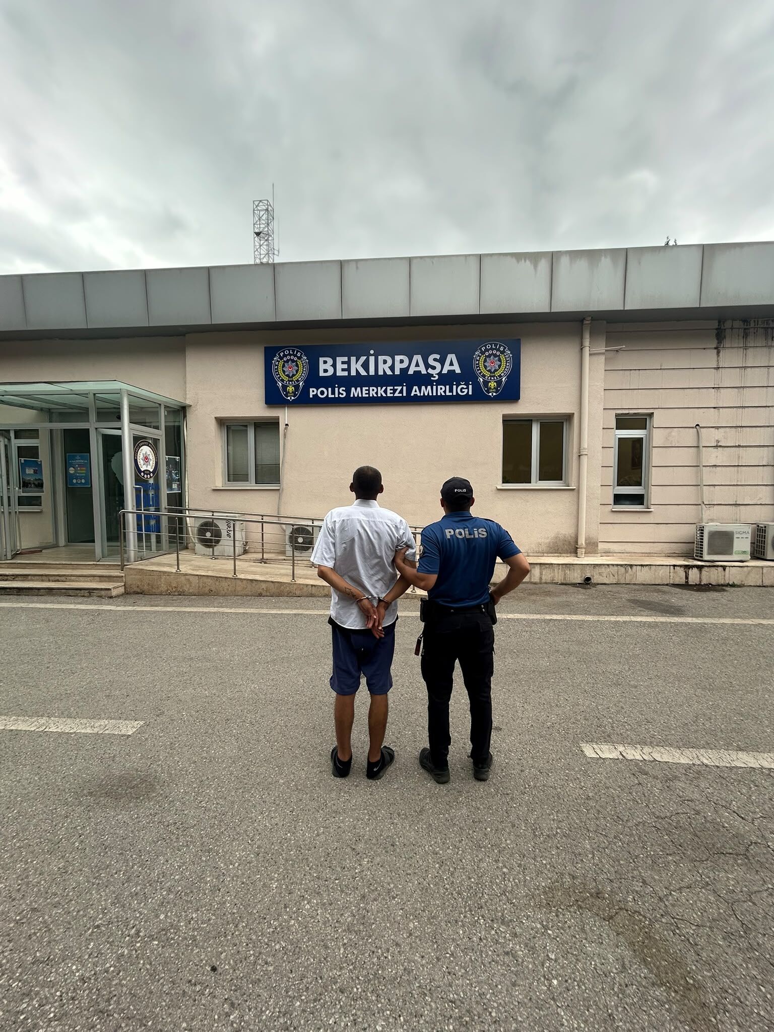 Whatsapp Image 2026 07 09 At Ös 5.10.33