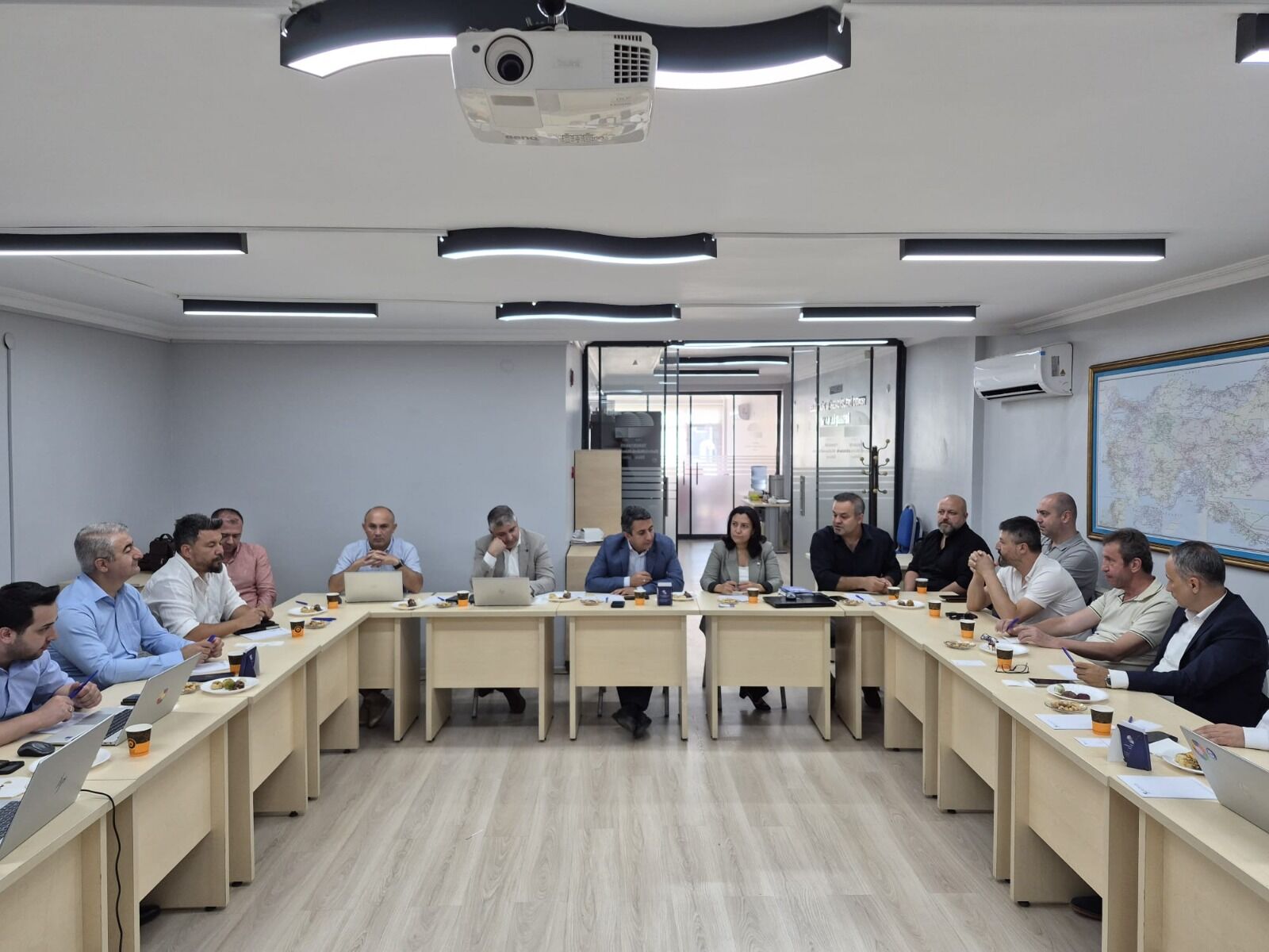 Whatsapp Image 2026 07 10 At Ös 1.28.48
