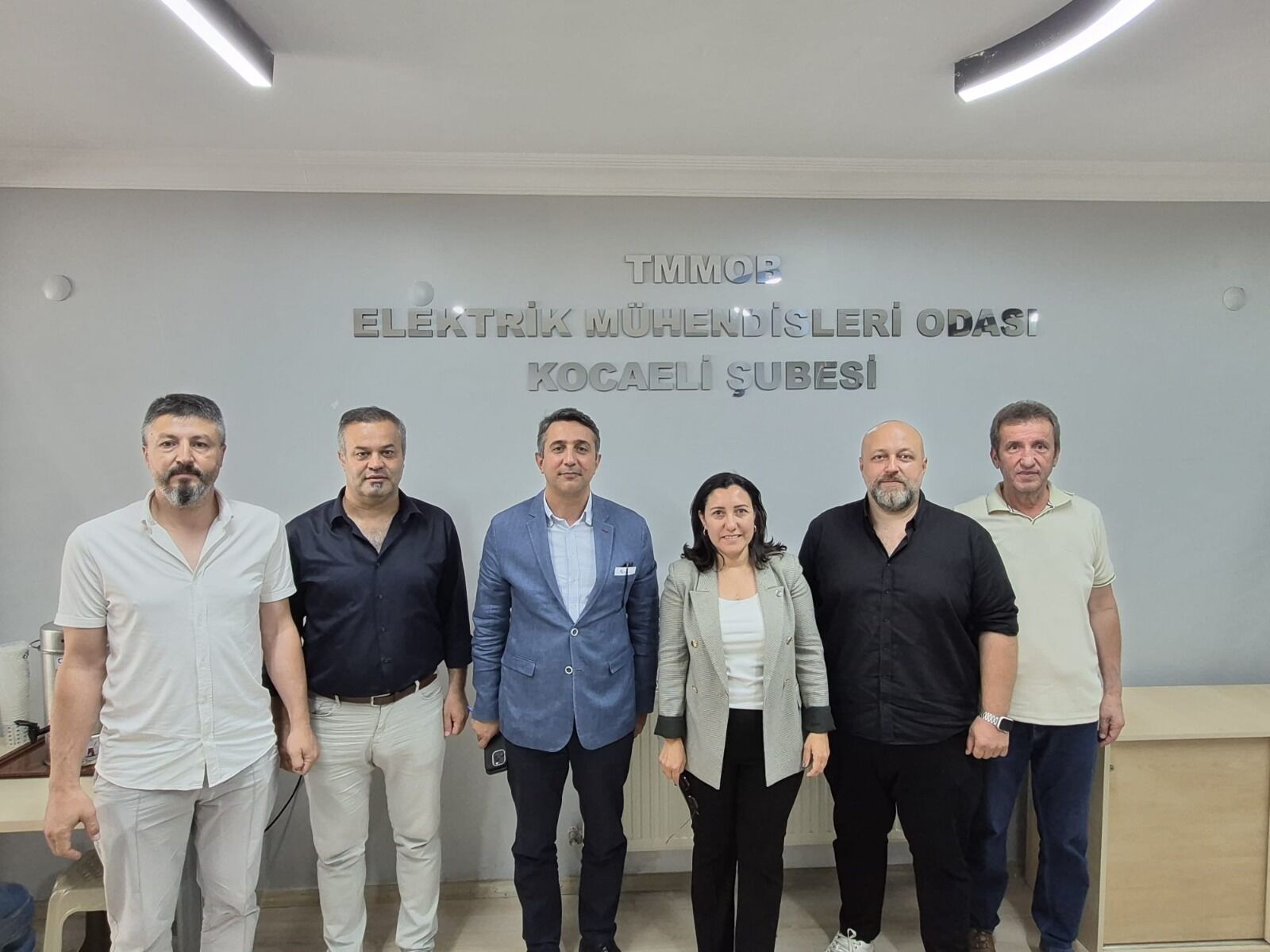 Whatsapp Image 2026 07 10 At Ös 1.28.49 (1)