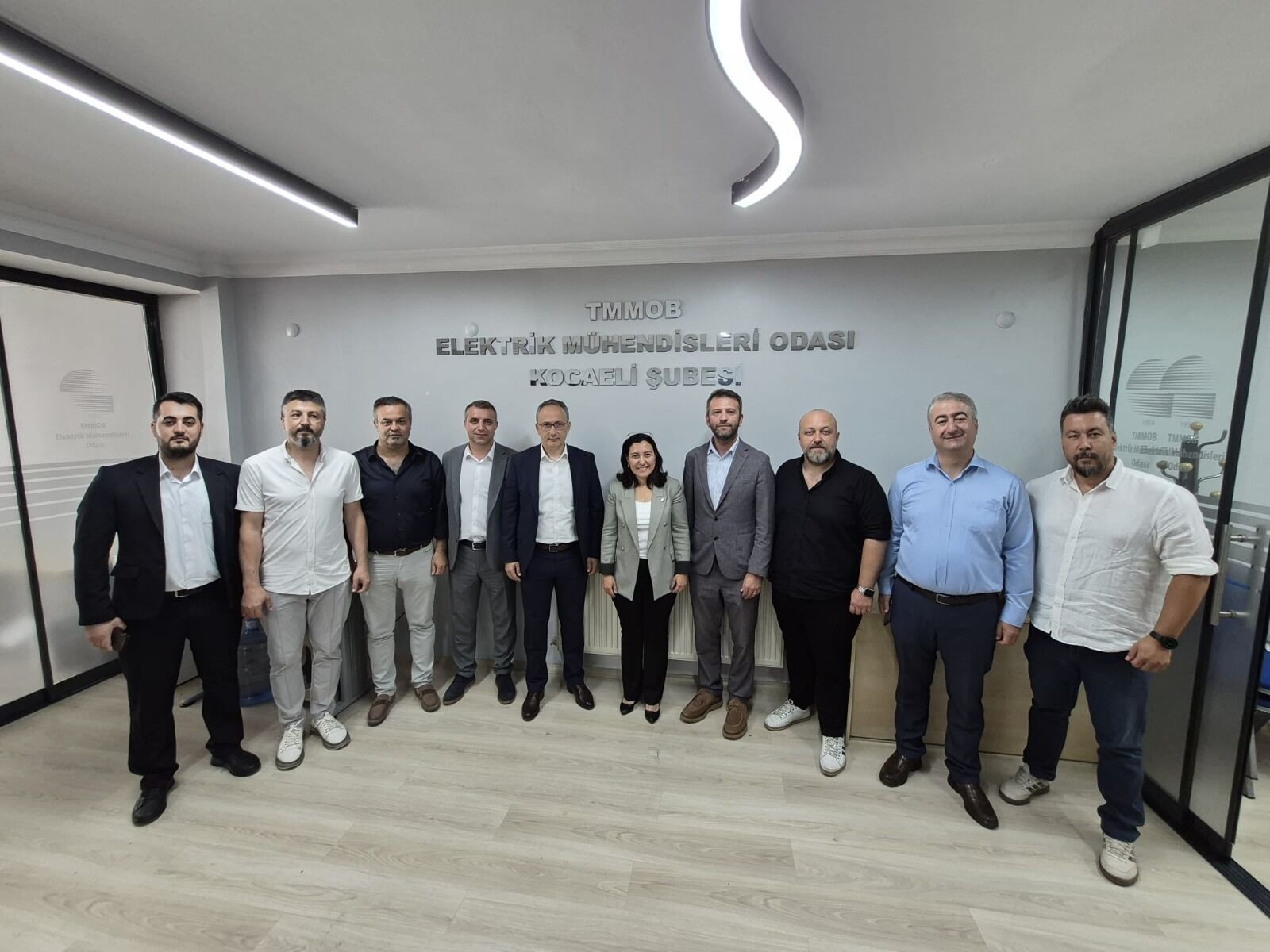 Whatsapp Image 2026 07 10 At Ös 1.28.49