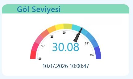 Whatsapp Image 2026 07 10 At Ös 1.35.07