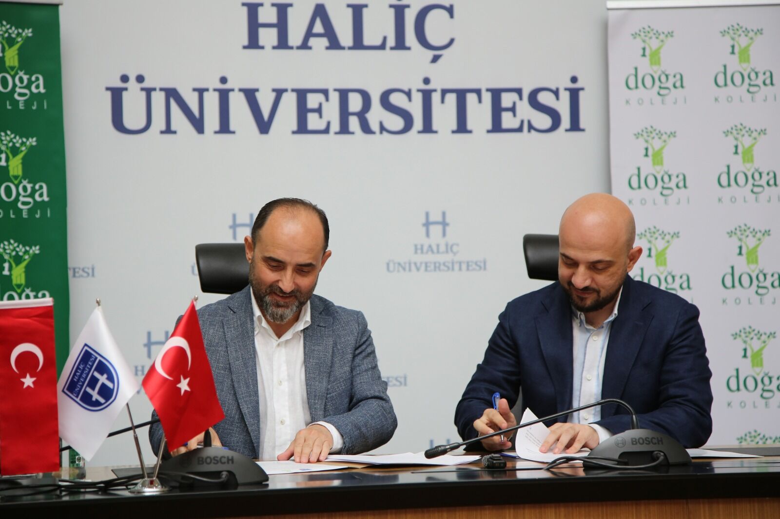 Whatsapp Image 2026 07 10 At Ös 2.04.42 (1)
