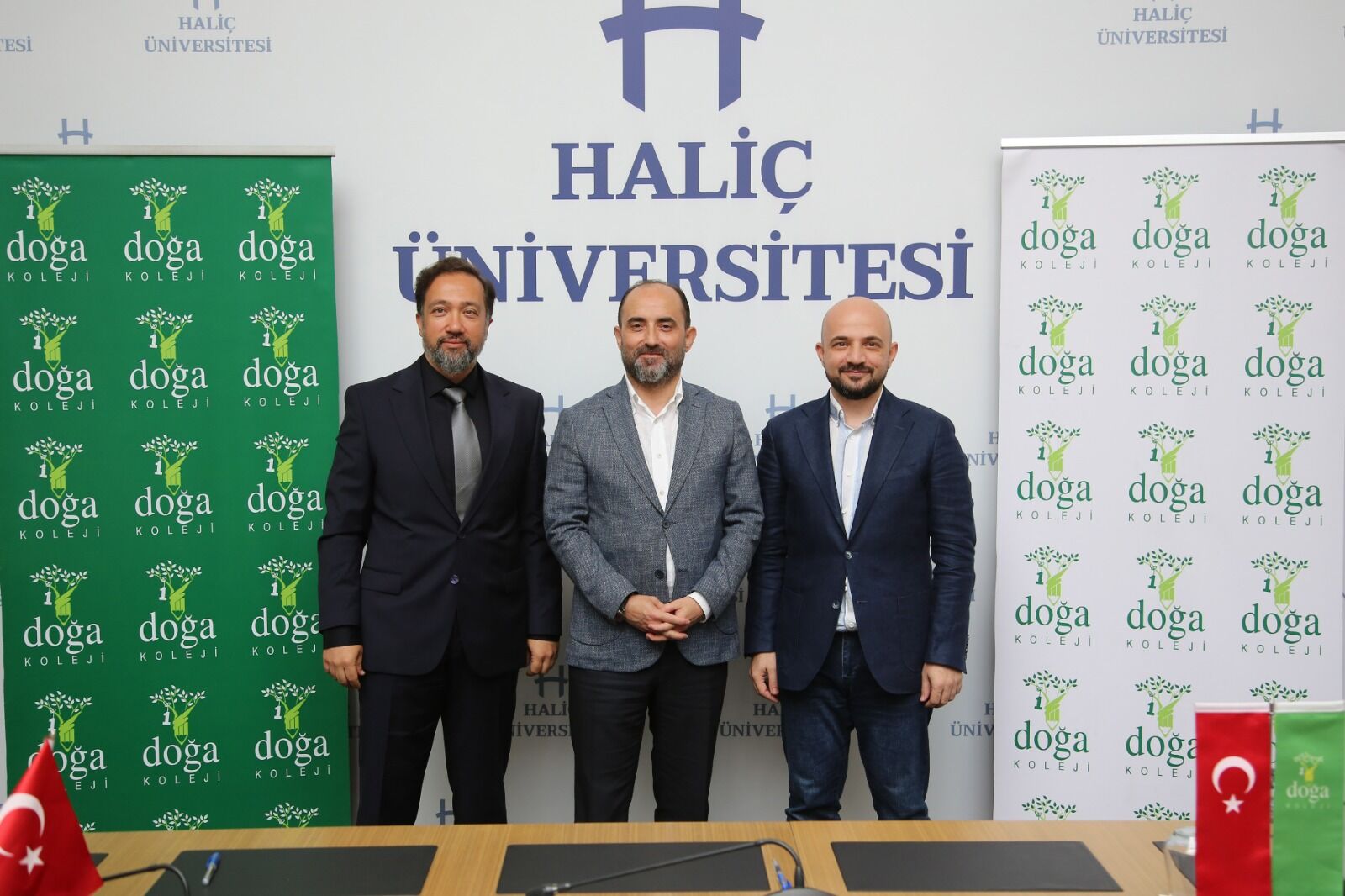 Whatsapp Image 2026 07 10 At Ös 2.04.43