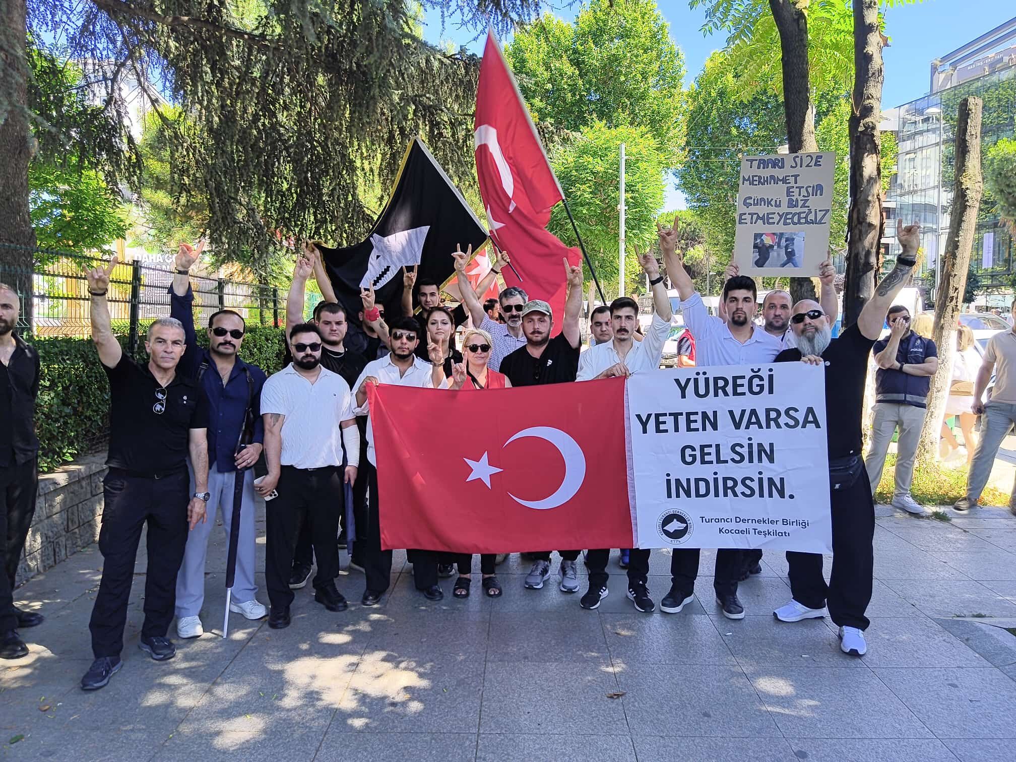 Whatsapp Image 2026 07 12 At Ös 8.47.22 (2)