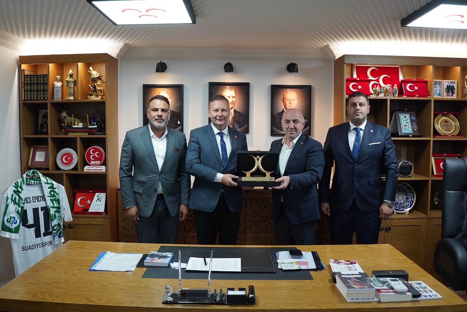 Whatsapp Image 2026 07 14 At Ös 7.50.05