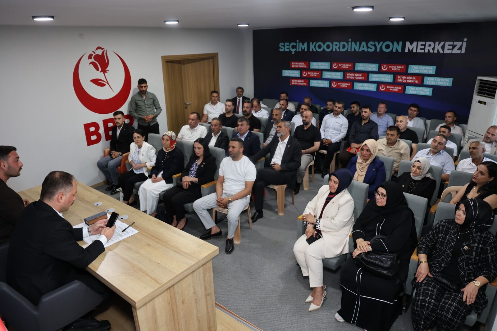 Whatsapp Image 2026 07 14 At Ös 8.51.44 (1)