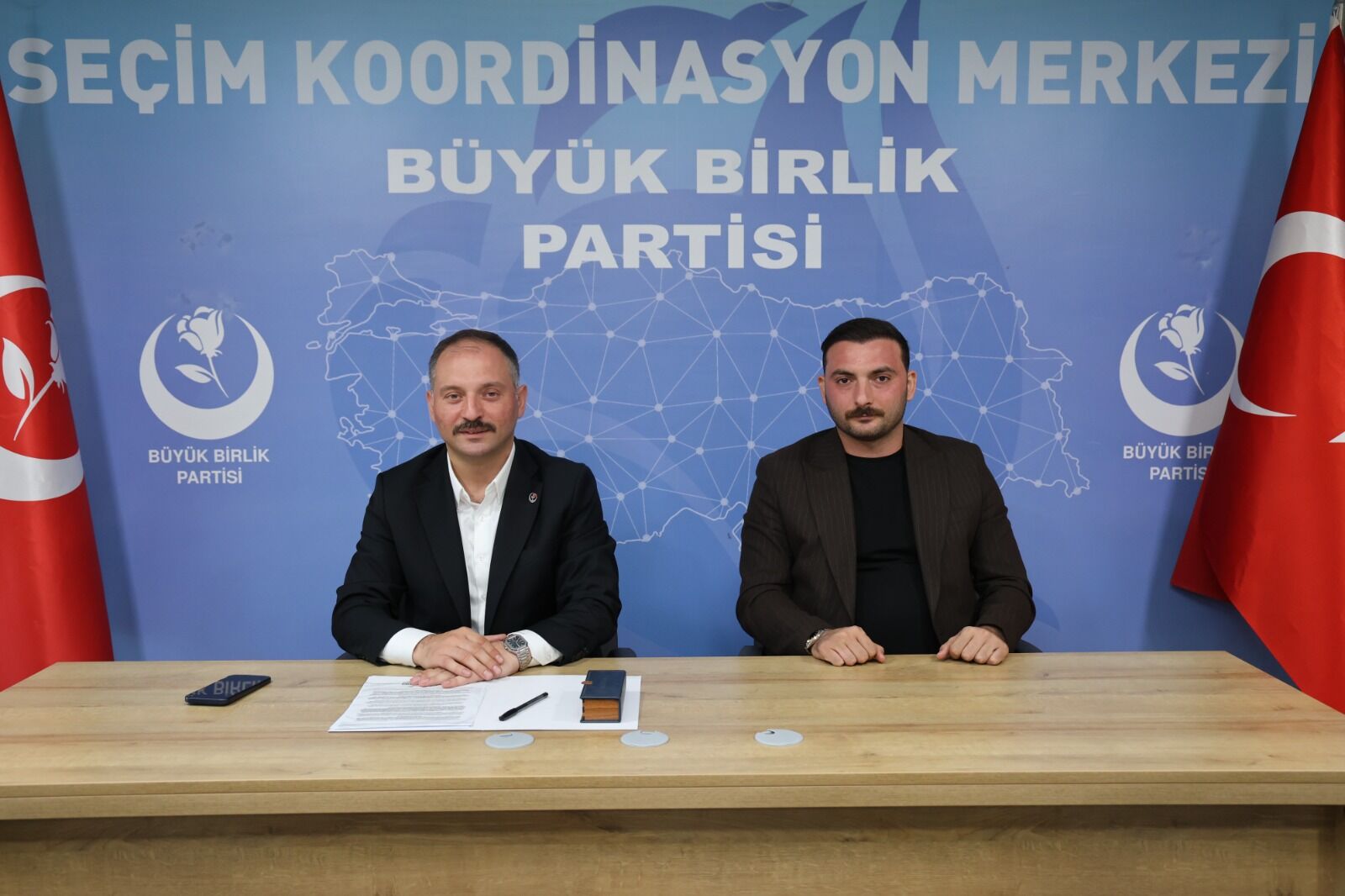 Whatsapp Image 2026 07 14 At Ös 8.51.44