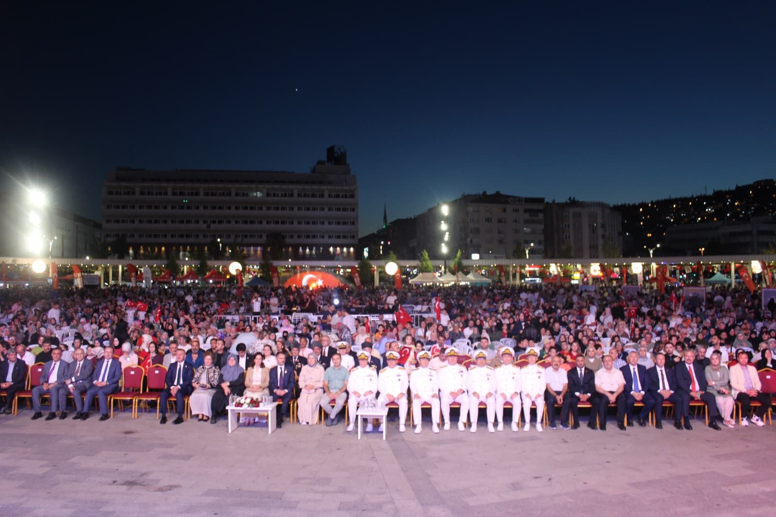 Whatsapp Image 2026 07 15 At Ös 10.22.15