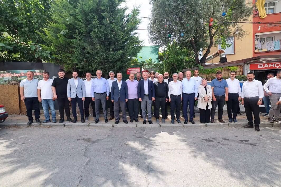 Whatsapp Image 2026 07 15 At Ös 6.31.43 (1)