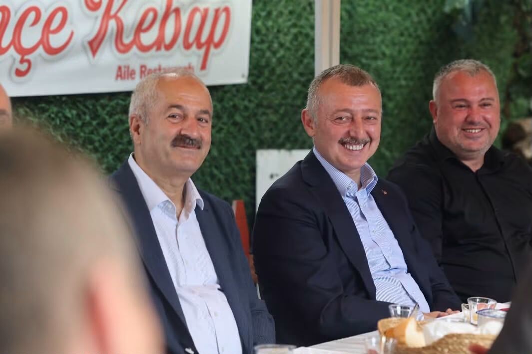 Whatsapp Image 2026 07 15 At Ös 6.31.43
