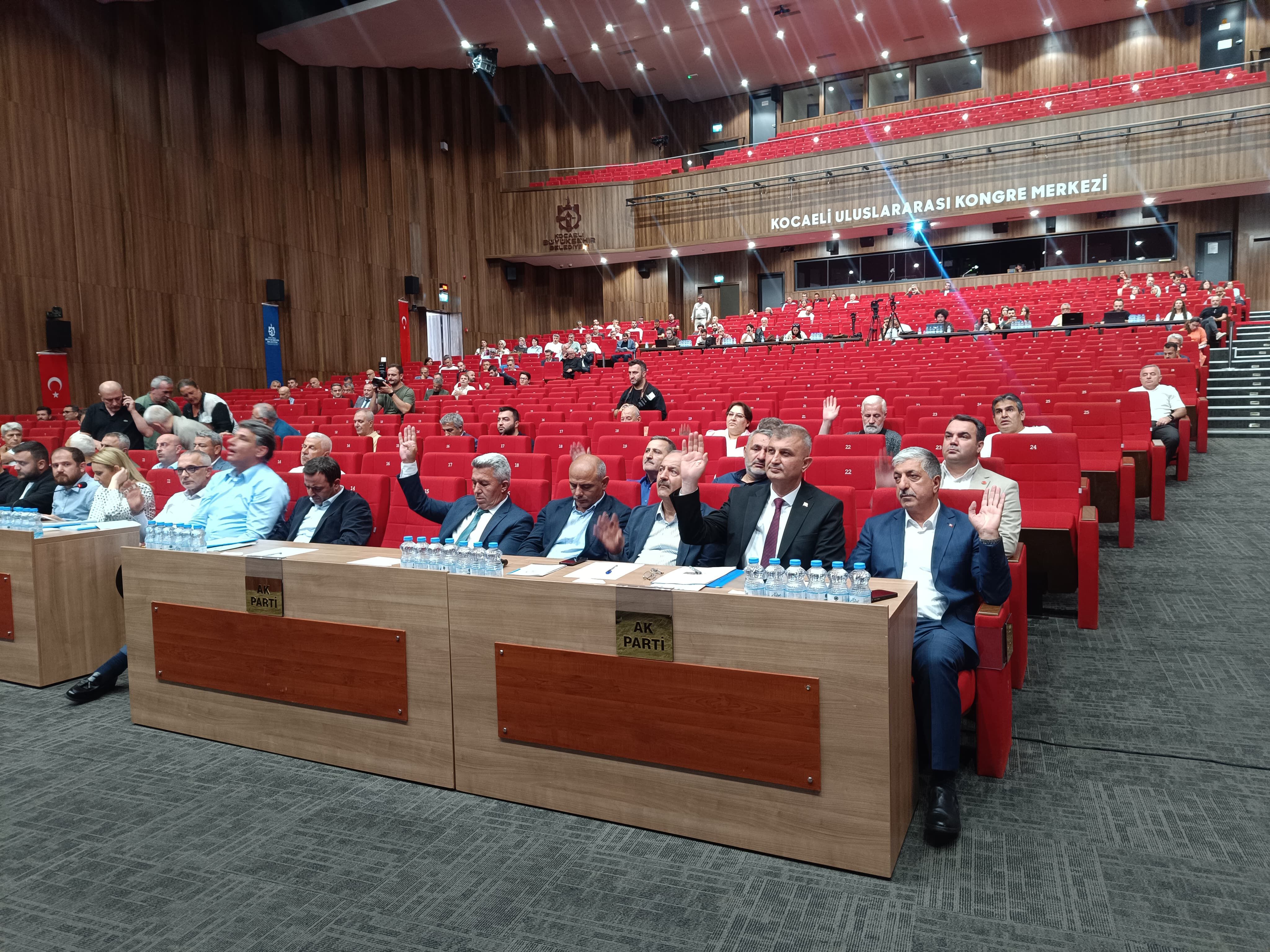 Whatsapp Image 2026 07 16 At Ös 3.29.42