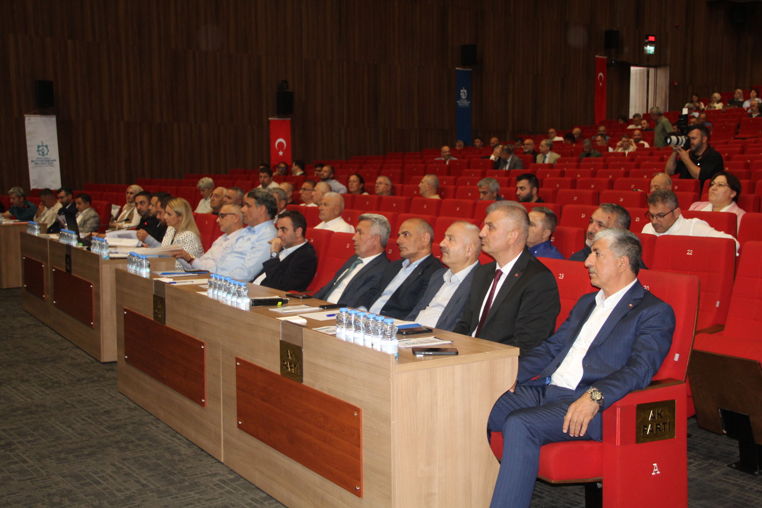 Whatsapp Image 2026 07 16 At Ös 3.46.34 (1)