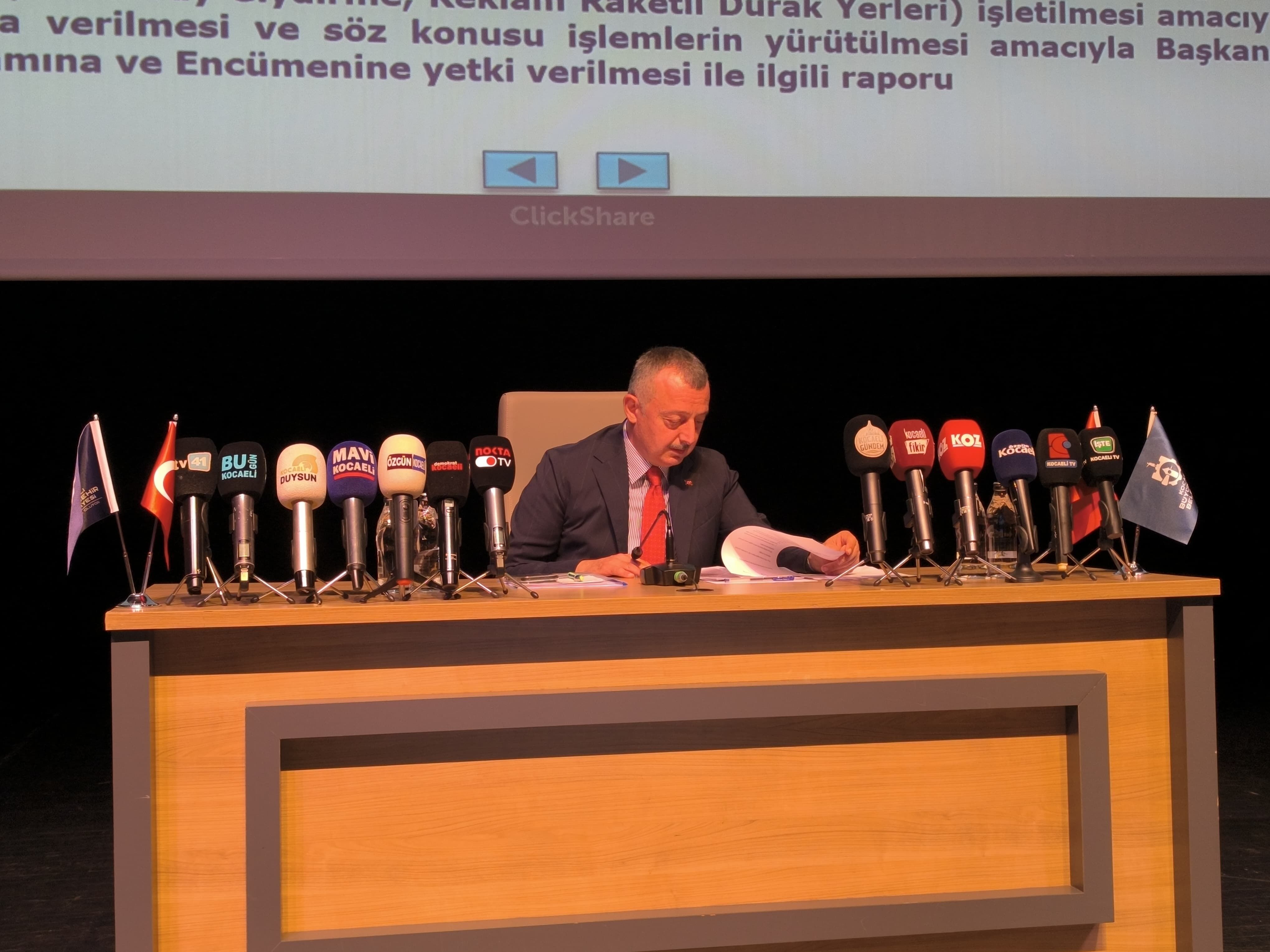 Whatsapp Image 2026 07 16 At Ös 4.07.36