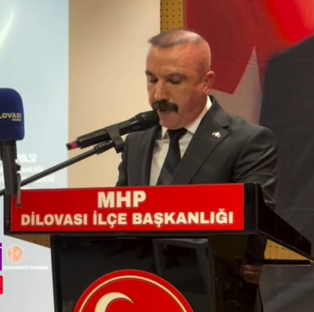 Whatsapp Image 2026 07 18 At Ös 7.20.35