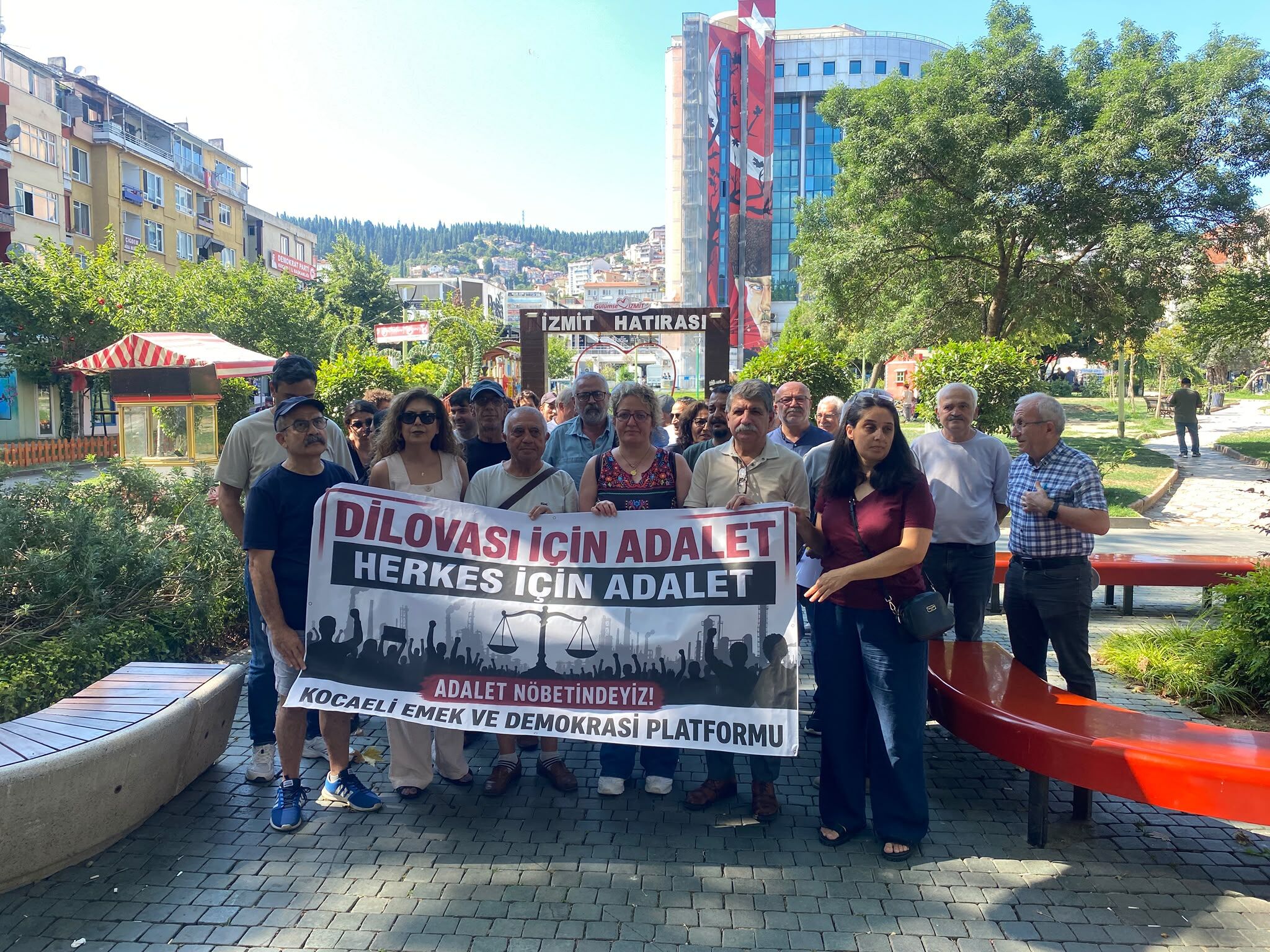 Whatsapp Image 2026 07 19 At Ös 6.58.11 (1)