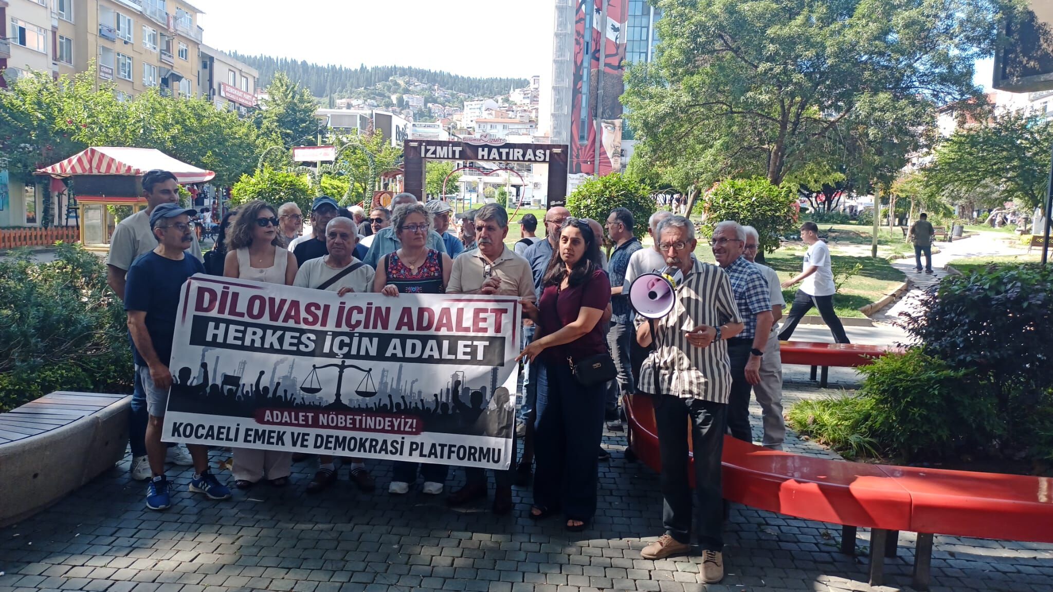 Whatsapp Image 2026 07 19 At Ös 6.58.12 (1)