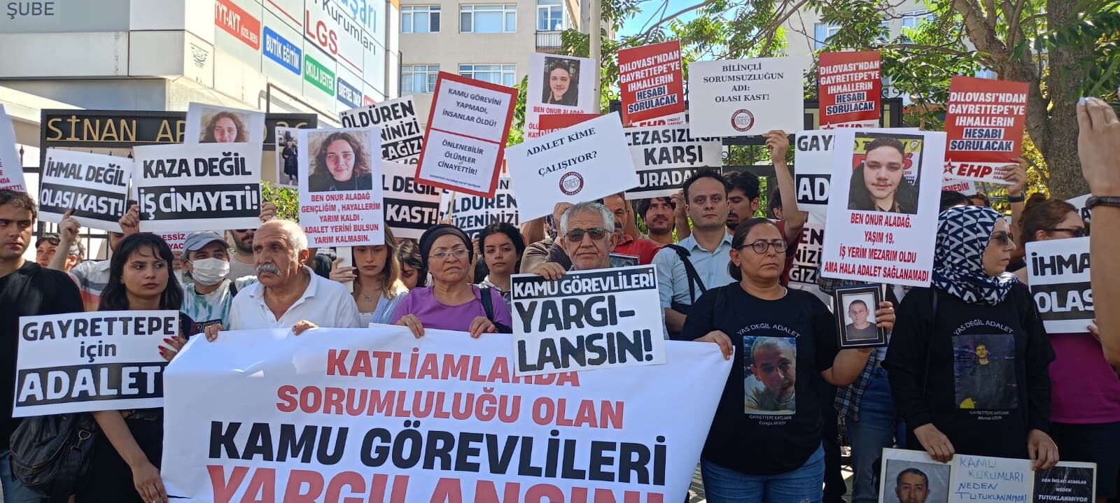Whatsapp Image 2026 07 19 At Ös 7.12.30