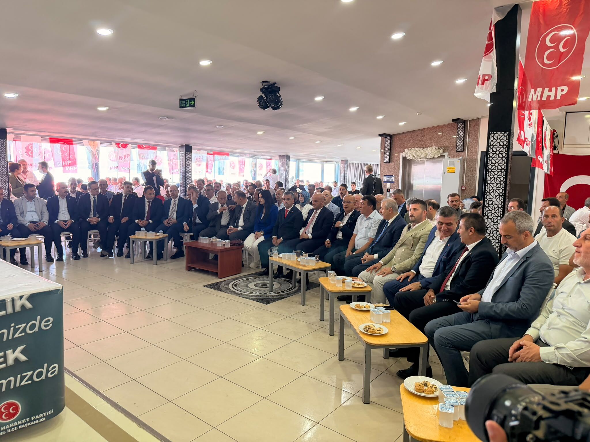 Whatsapp Image 2026 07 19 At Ös 7.56.43 (1)