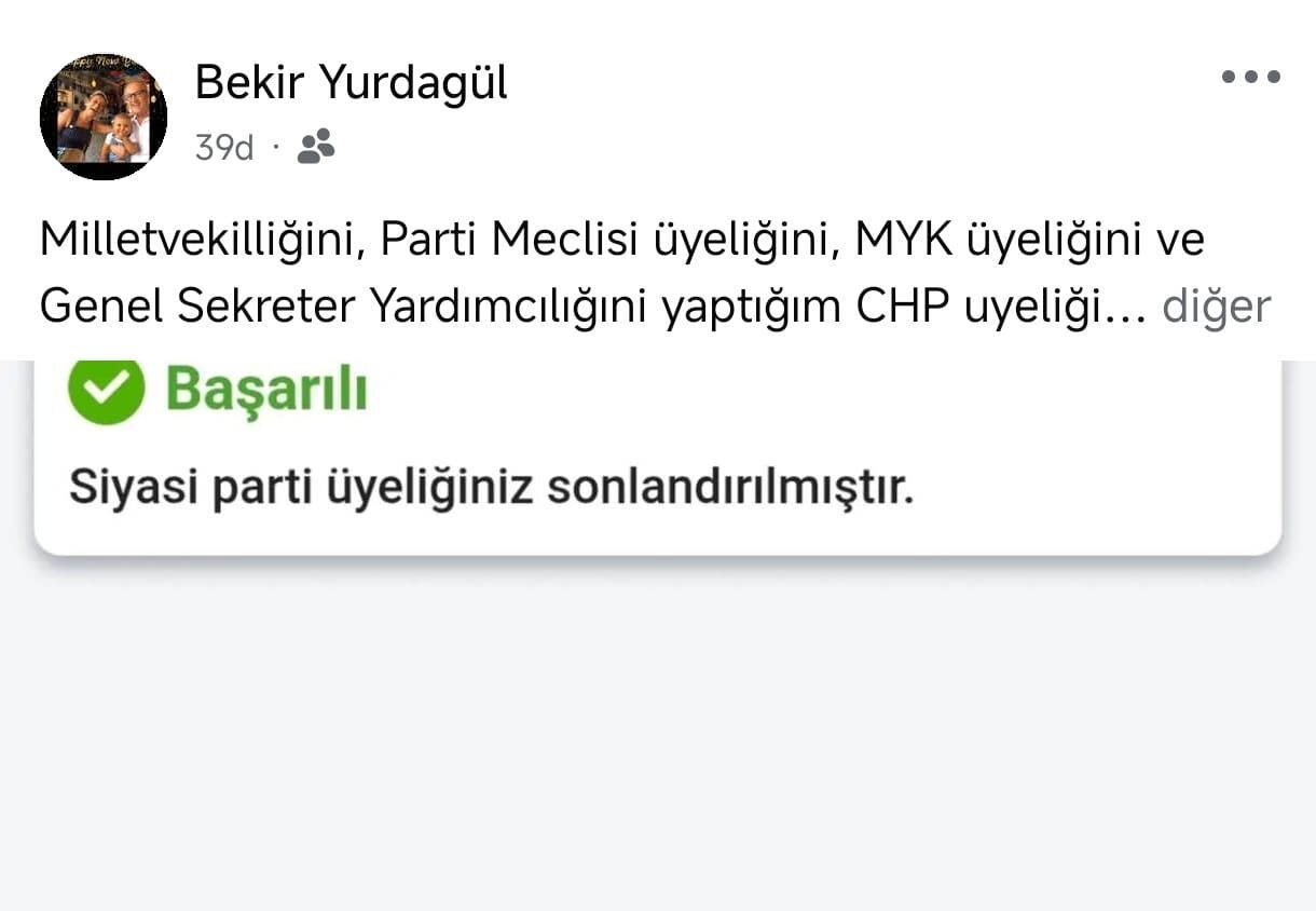 Whatsapp Image 2026 07 21 At Ös 5.56.12 (1)