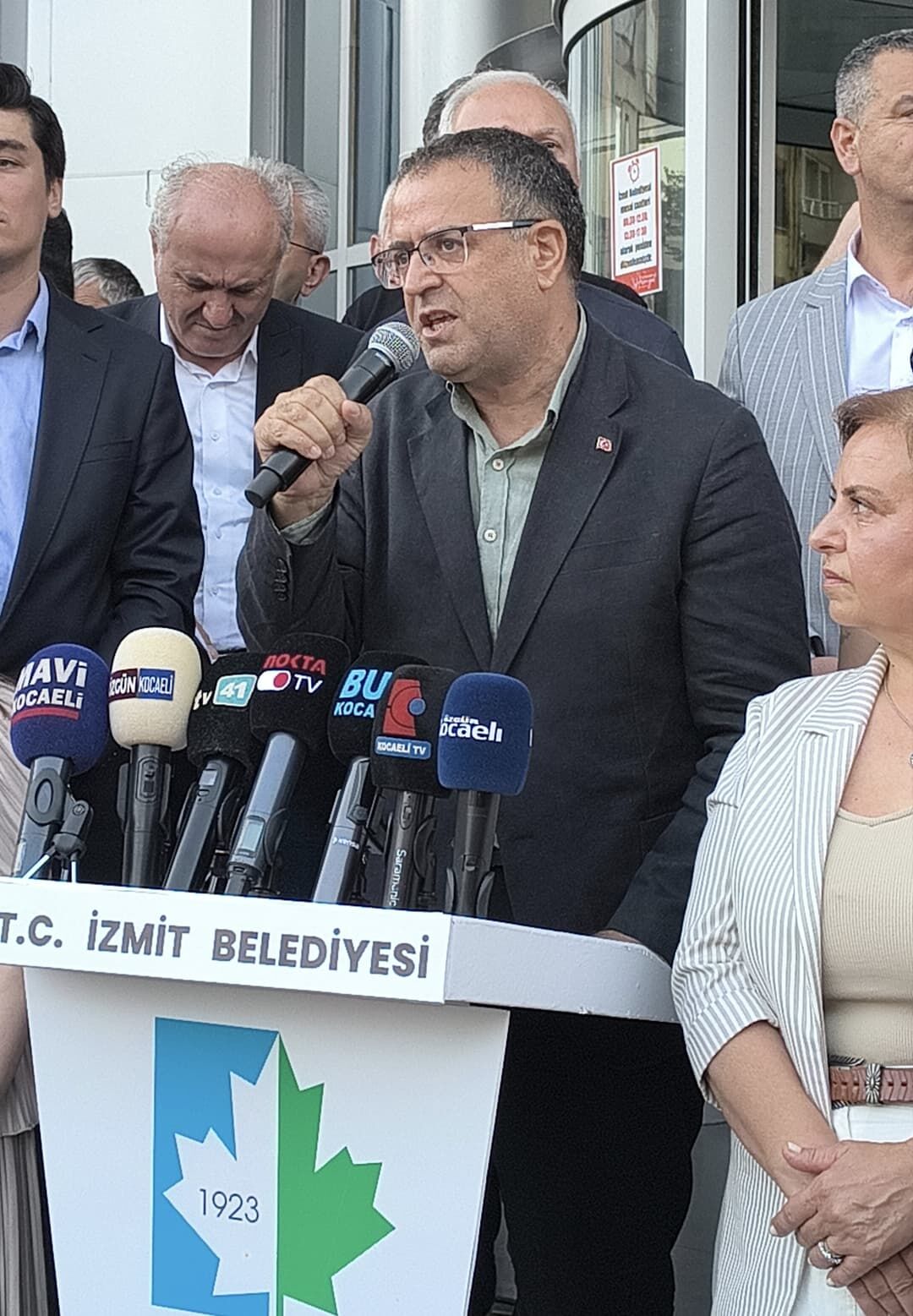 Whatsapp Image 2026 07 21 At Ös 8.16.47 (1)