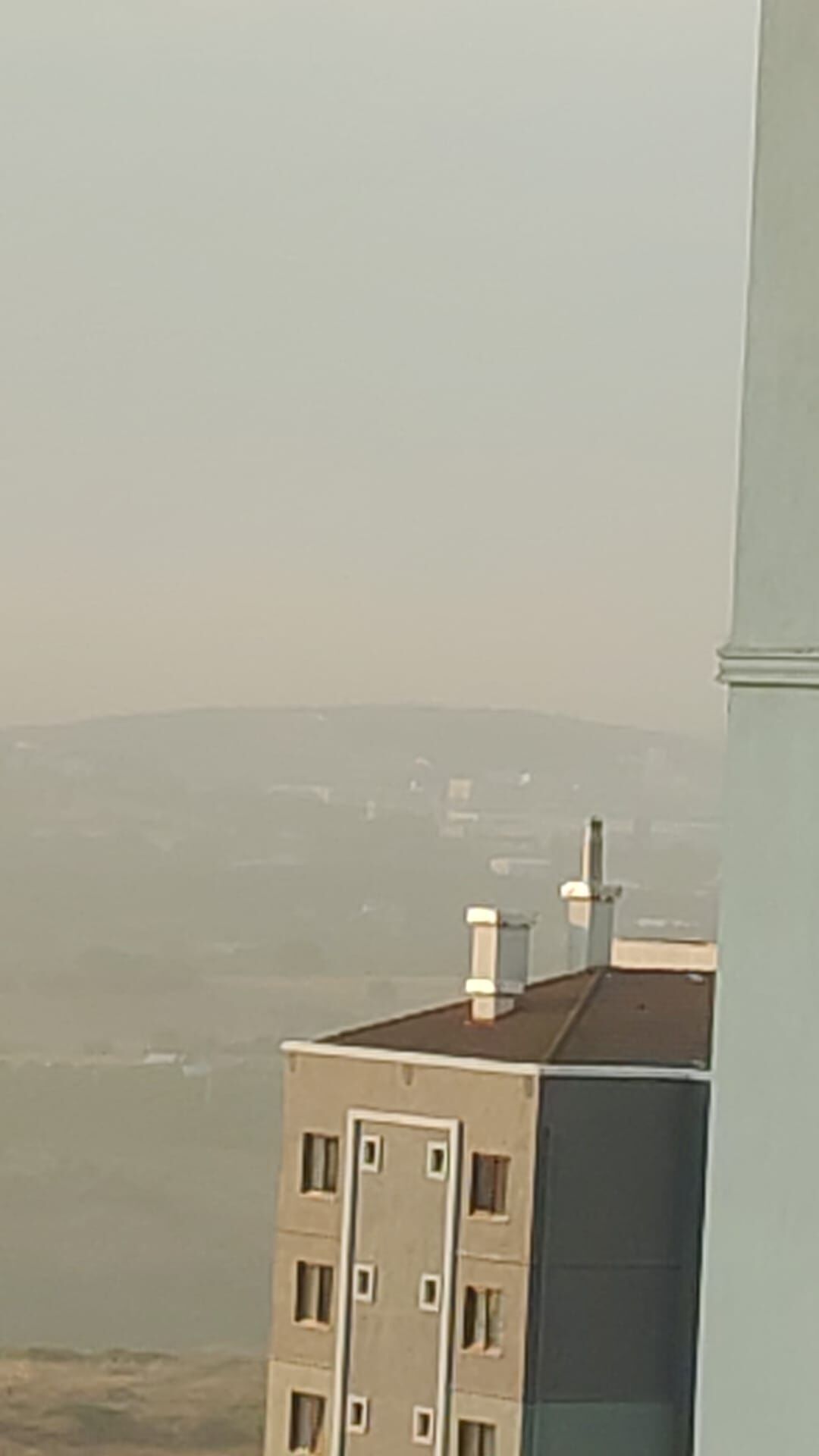 Whatsapp Image 2026 07 22 At Ös 7.44.17