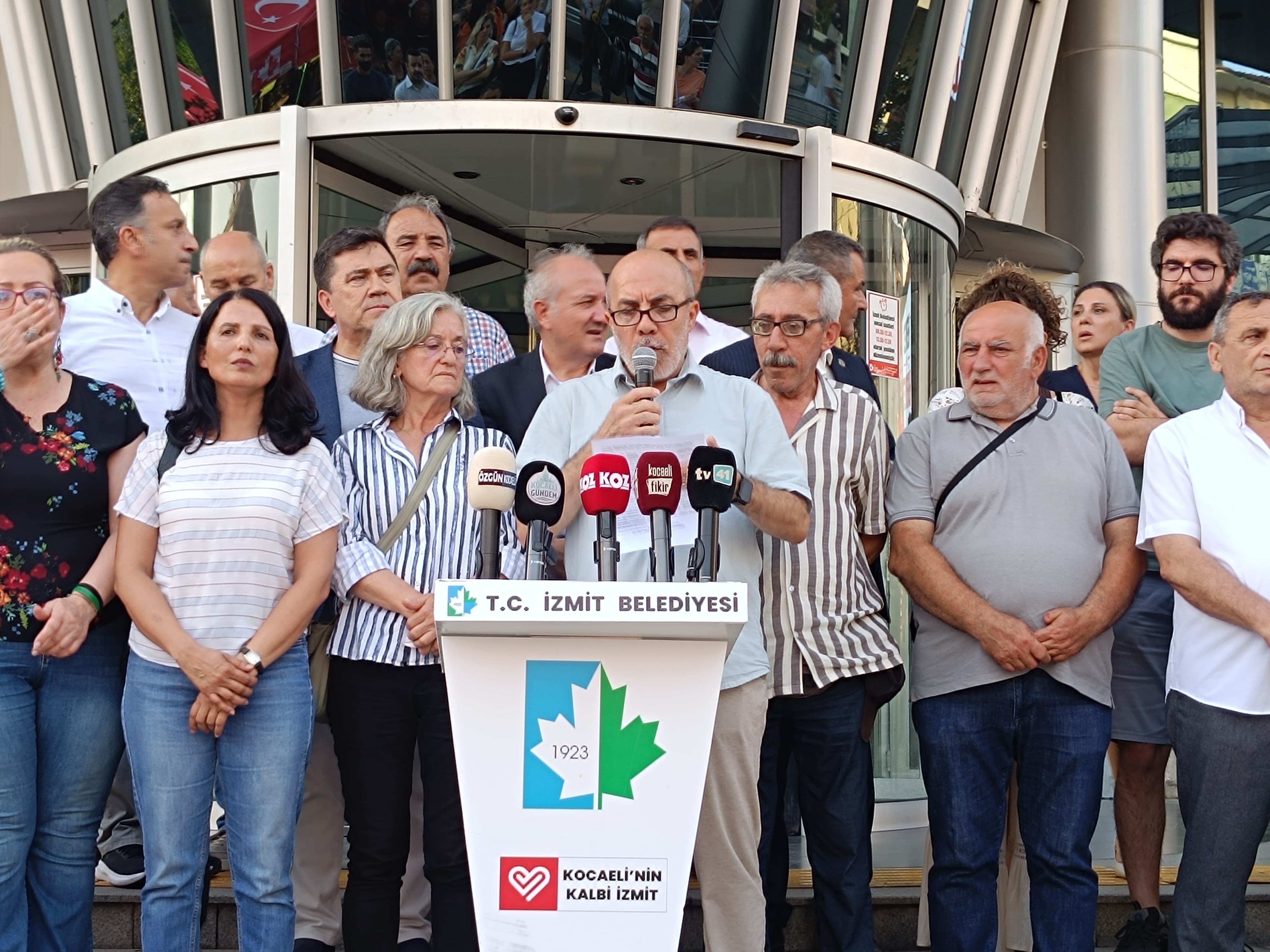 Whatsapp Image 2026 07 22 At Ös 8.38.23 (2)