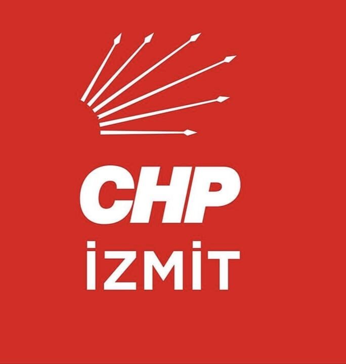 Whatsapp Image 2026 07 23 At 22.03.45