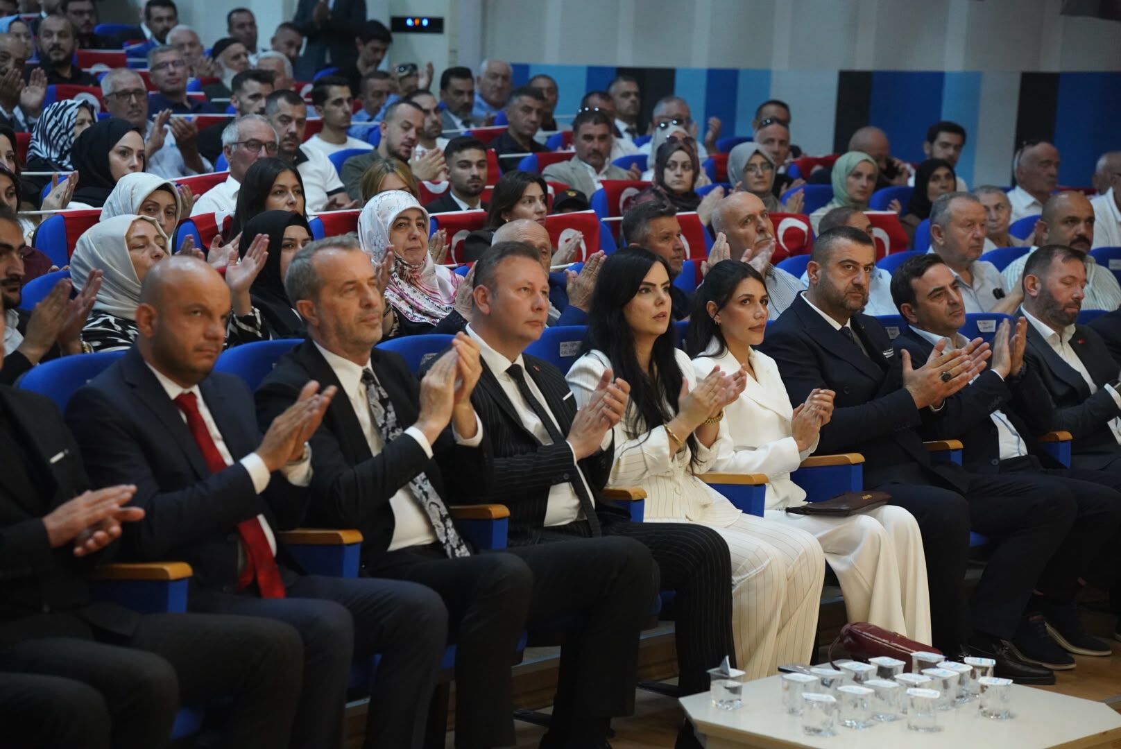 Whatsapp Image 2026 07 23 At Ös 12.23.36 (1)