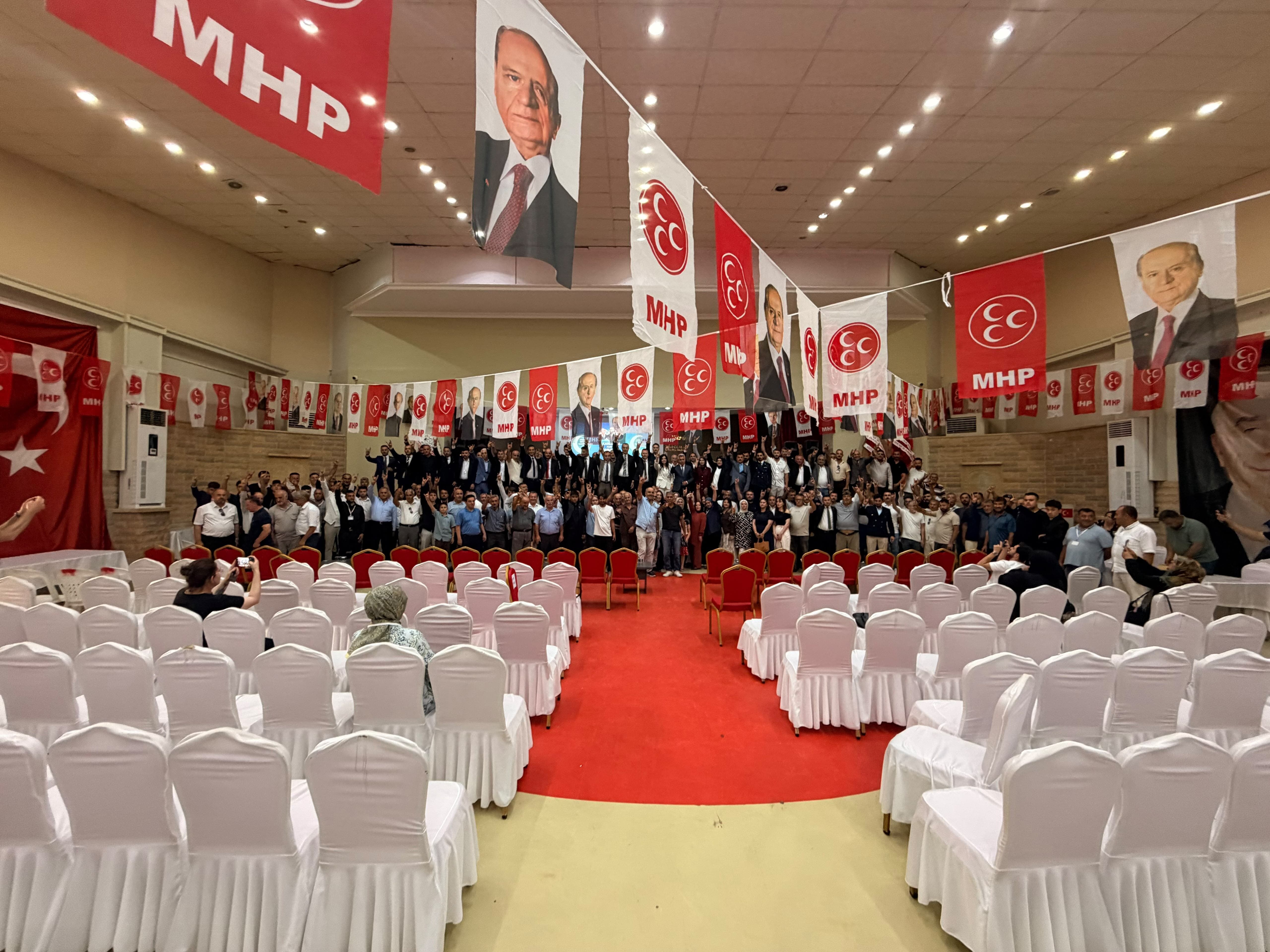 Whatsapp Image 2026 07 23 At Ös 12.23.44 (1)